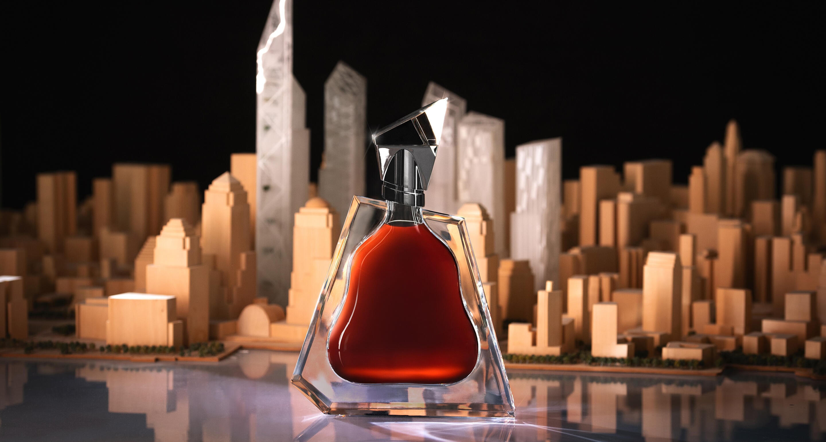 rh-design-1-landscape