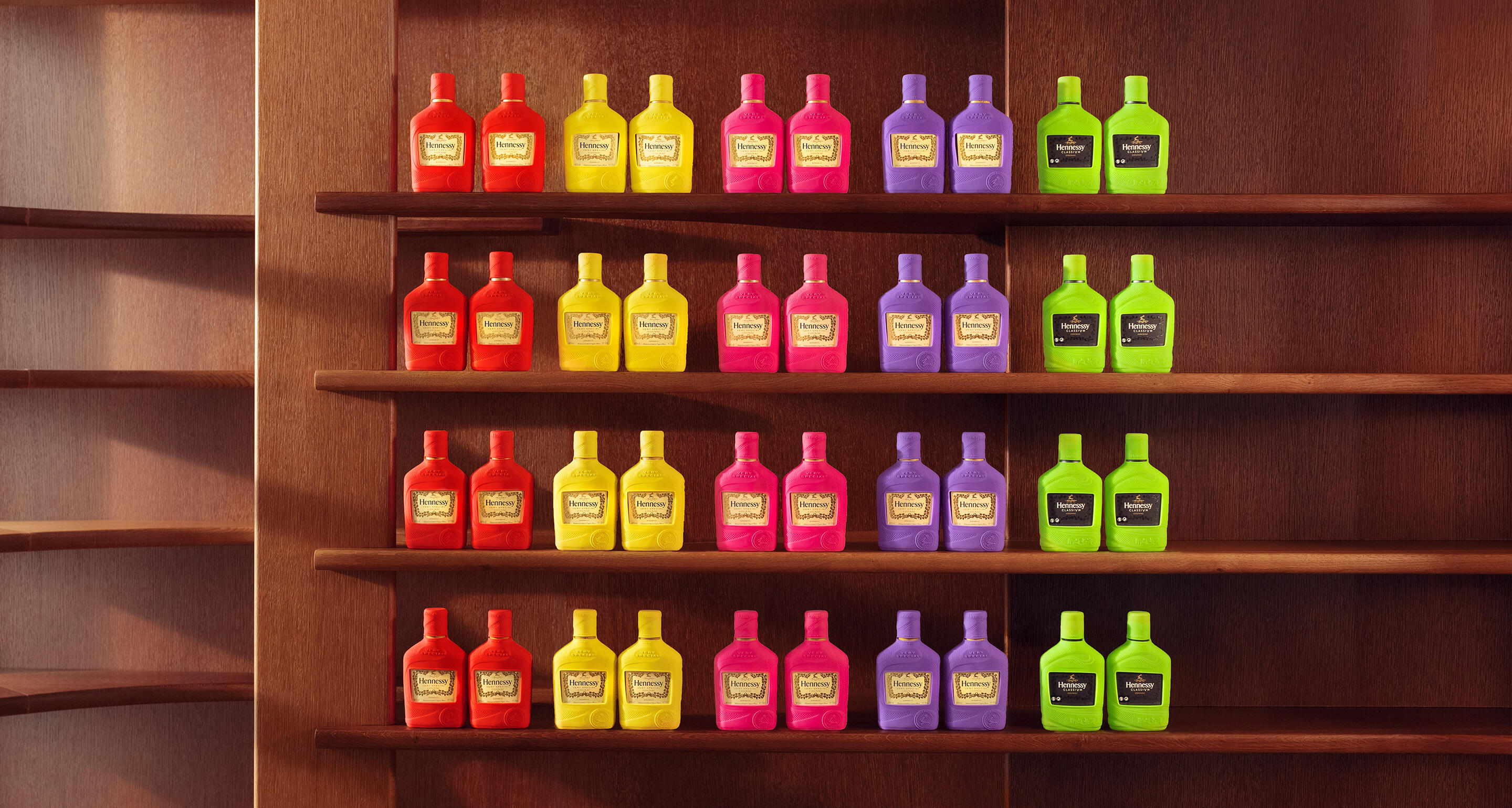 exclusivites_2_vf_landscape