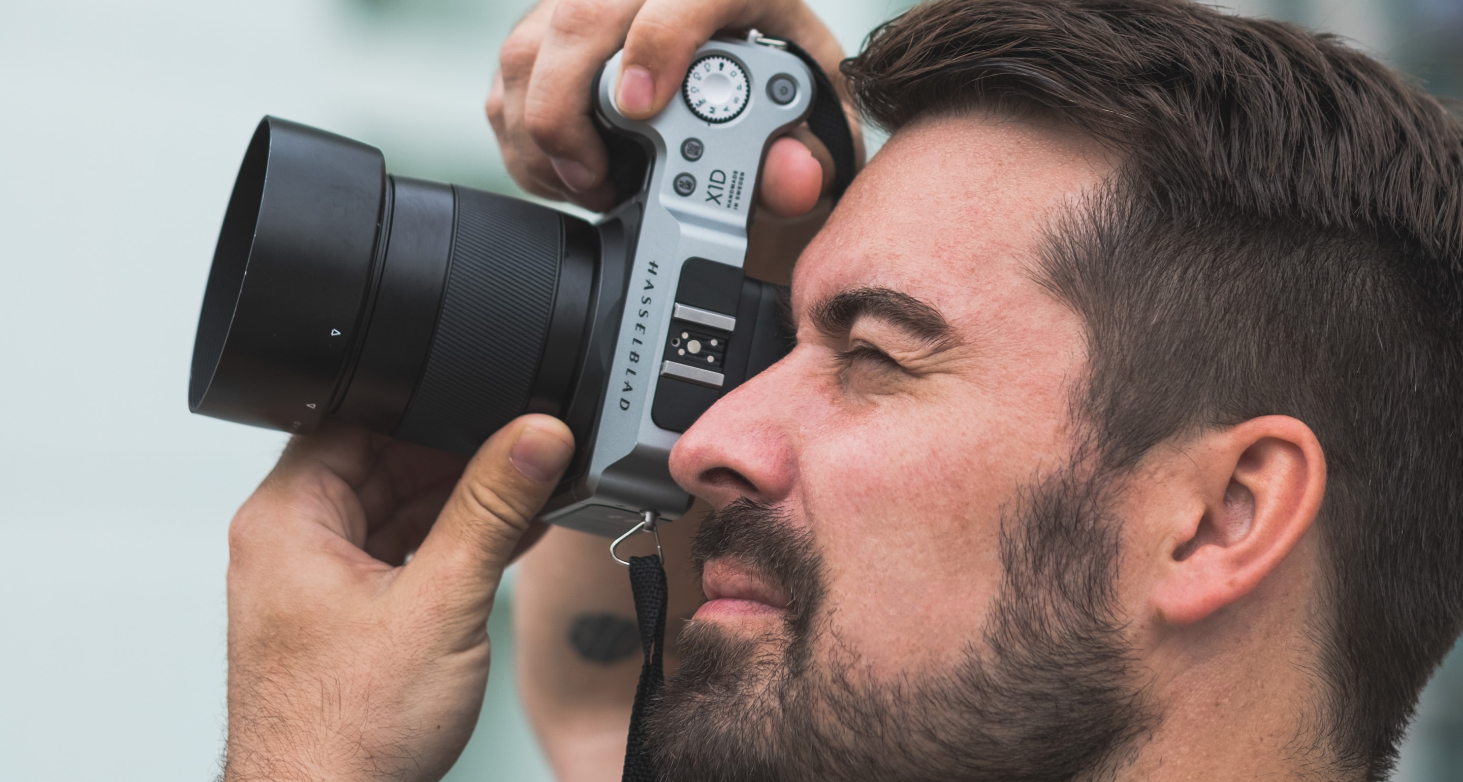 GAME NEVER STOPS KEVIN COULIAU