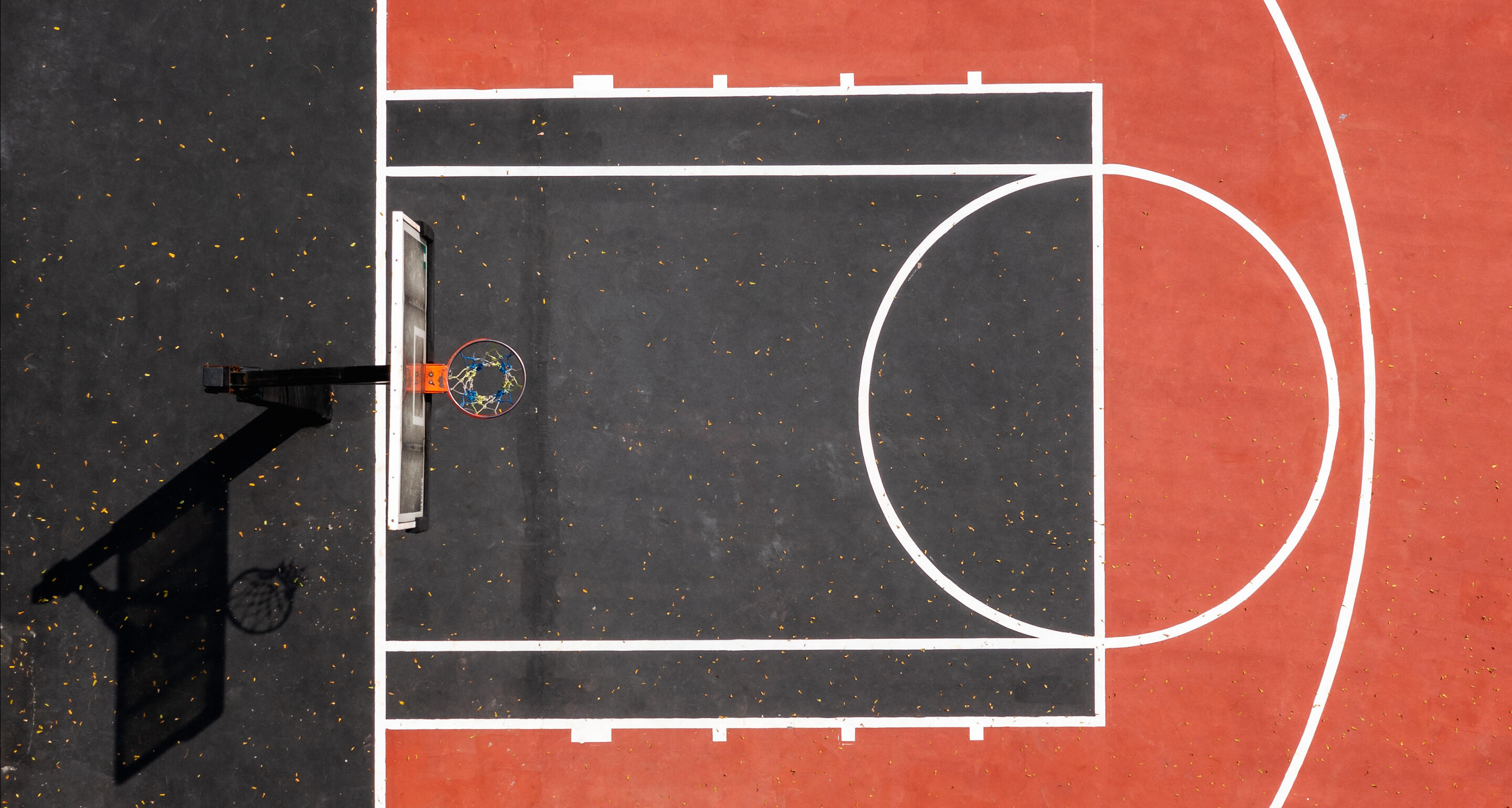 One Thousand & Four Court, Lagos