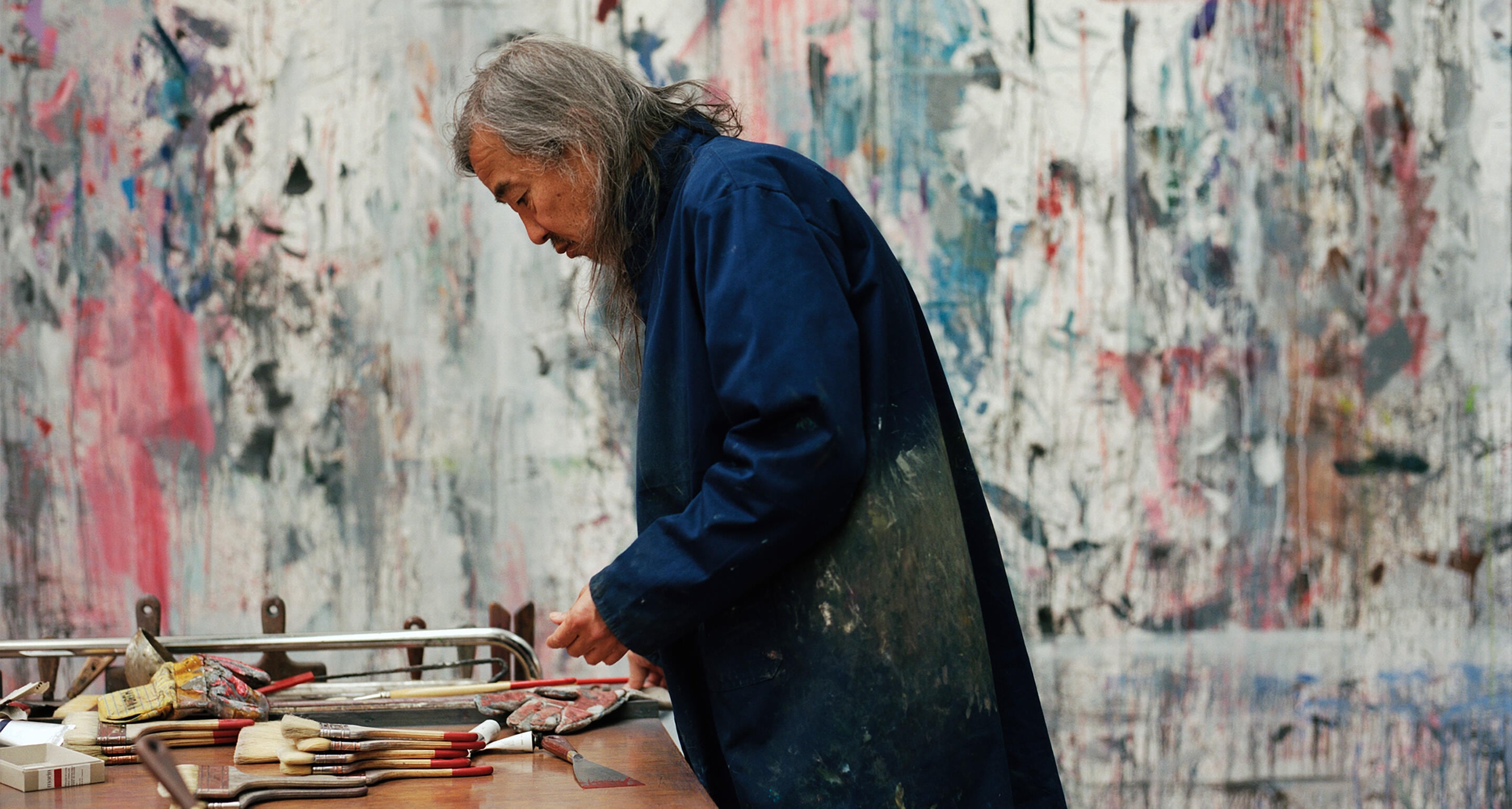 hennessy-article-cny23-ypm-collaboration