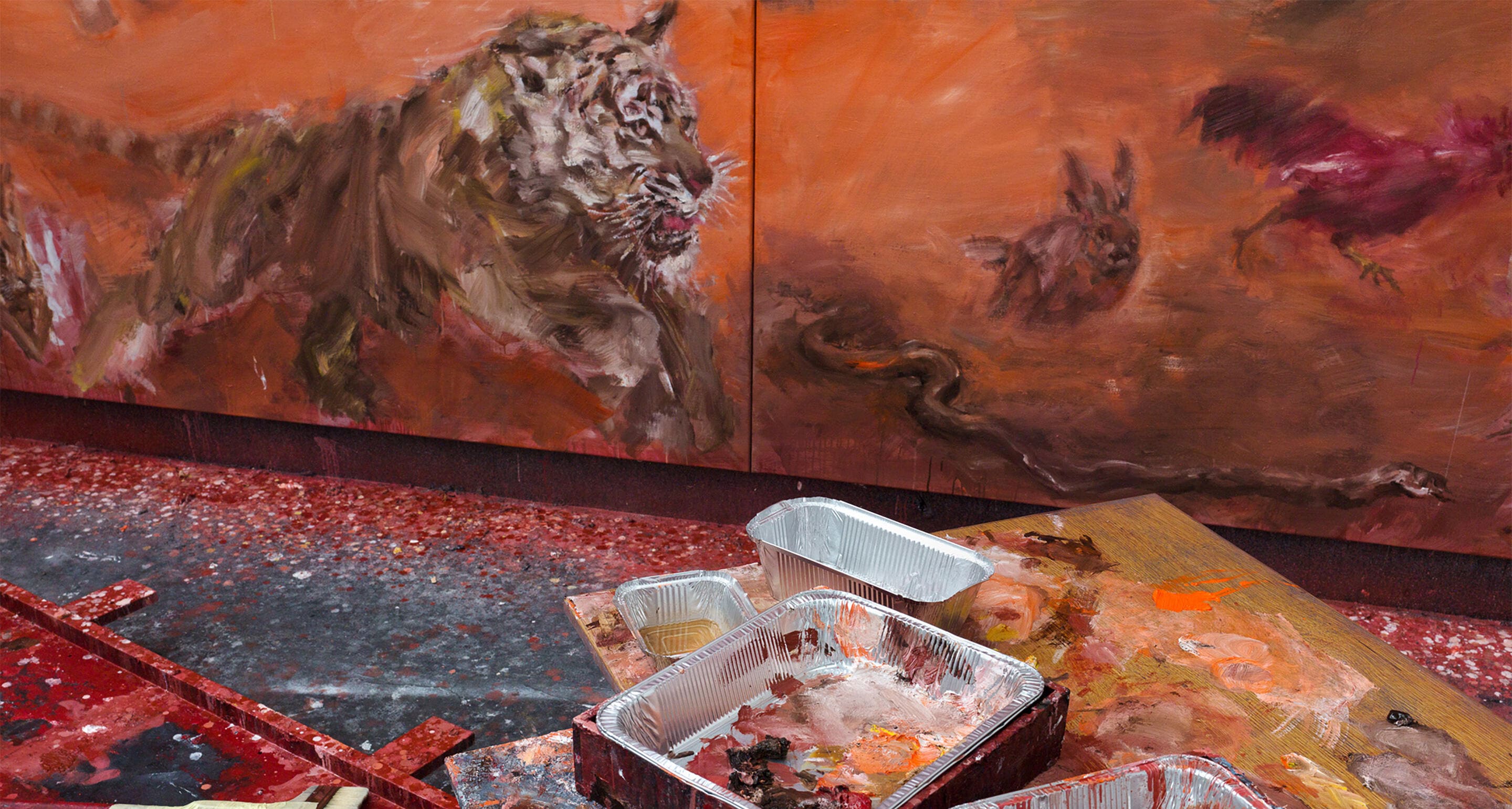 hennessy-article-cny23-ypm-collaboration