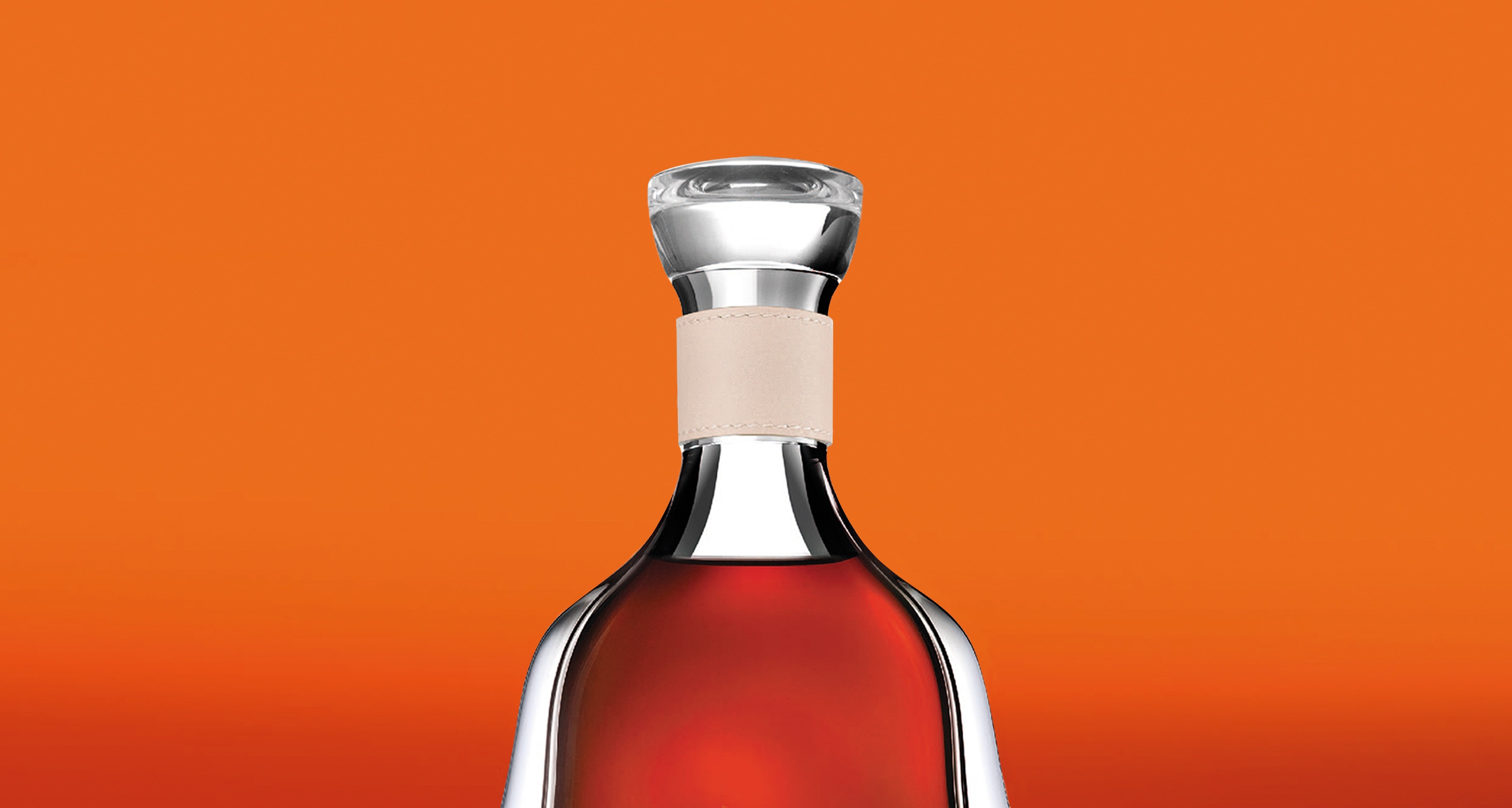 paradis-hands-accessories