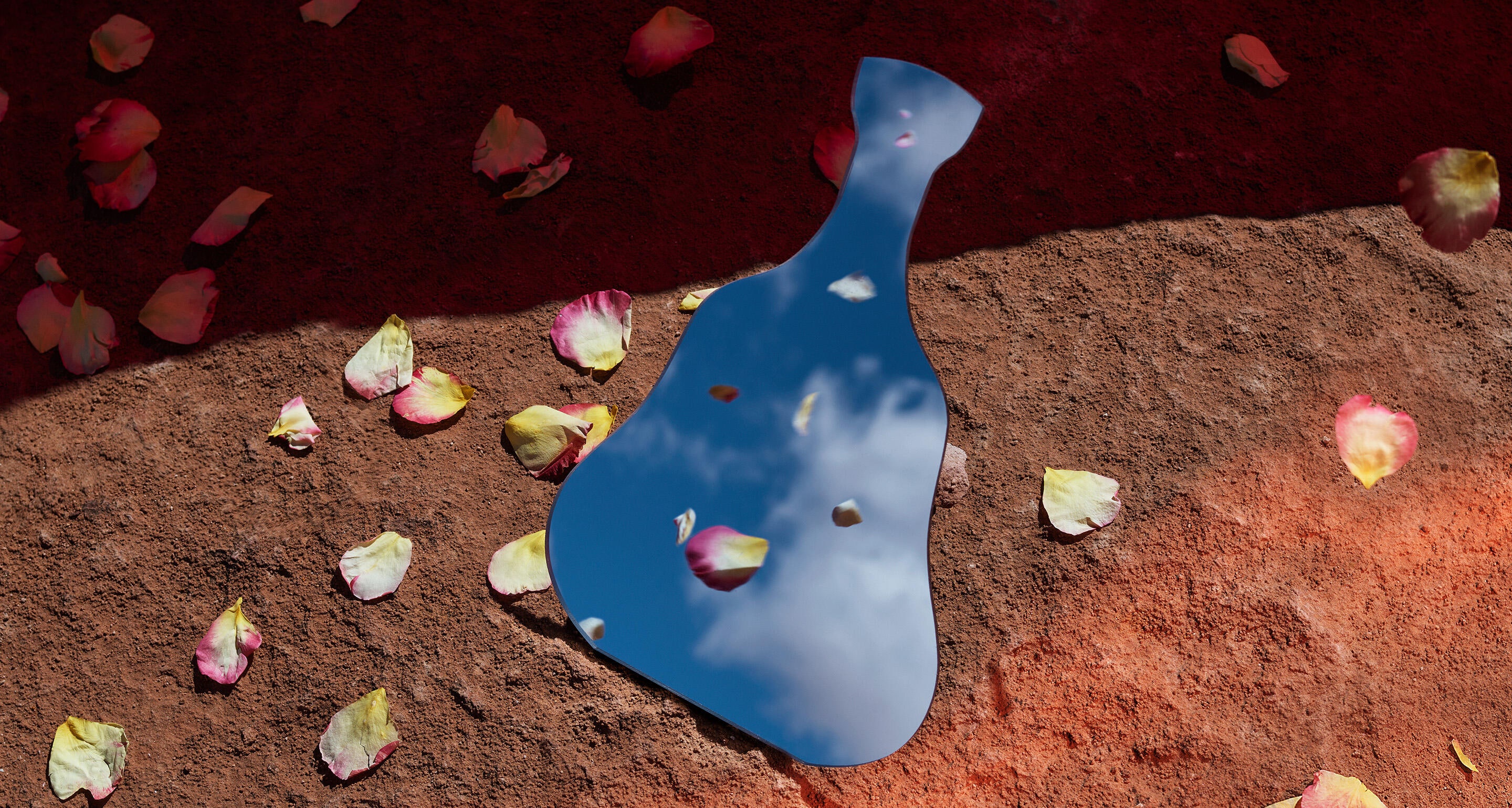 HENNESSY-PARADIS-IS-ON-EARTH-FLORAL-NOTES