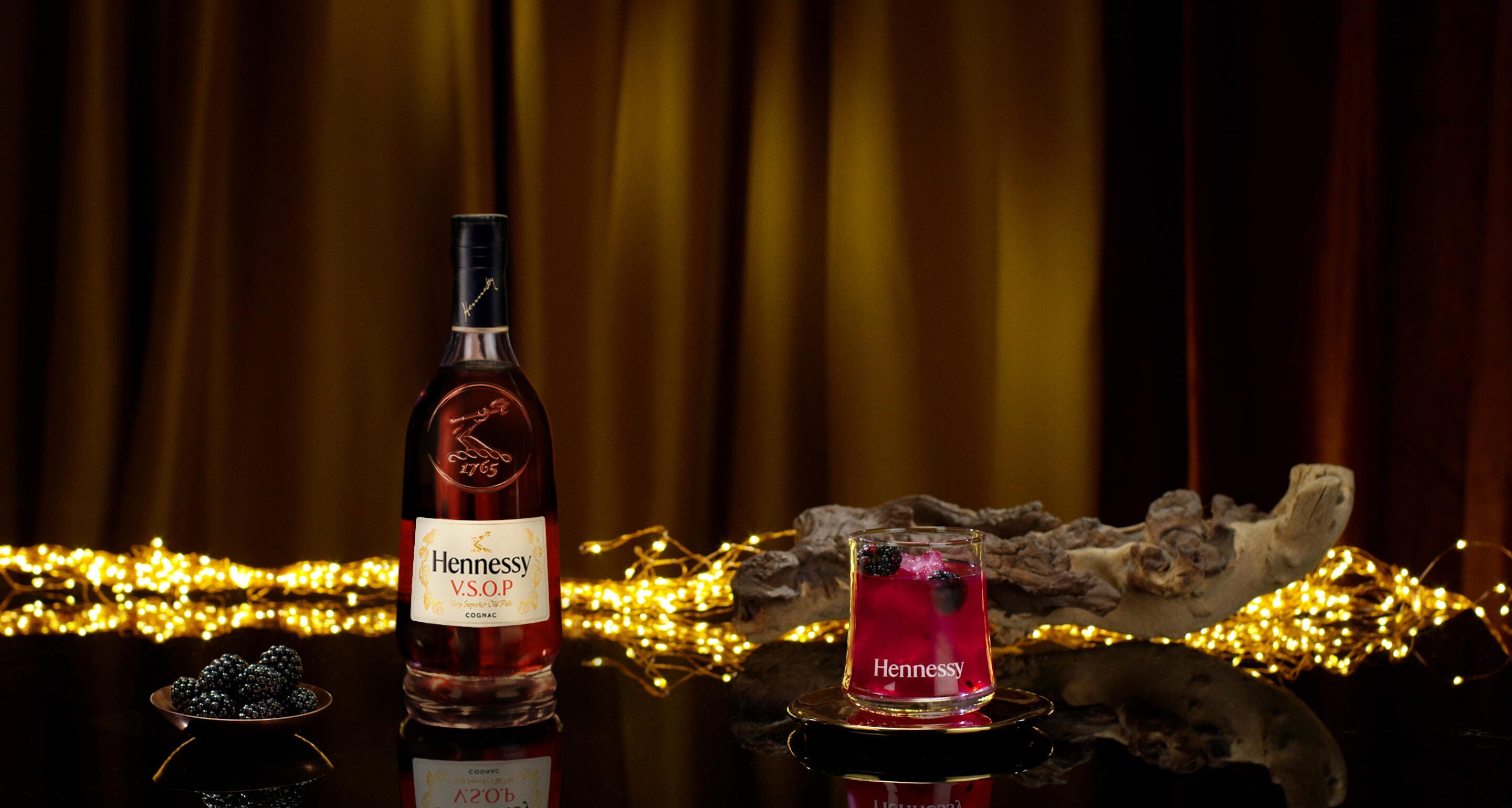 HENNESSY-COCKTAILS-BRAMBLE