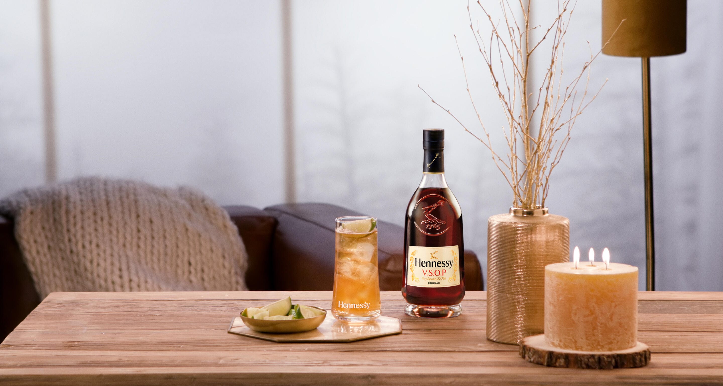 HENNESSY-COCKTAILS-LIQUORICE-GINGER