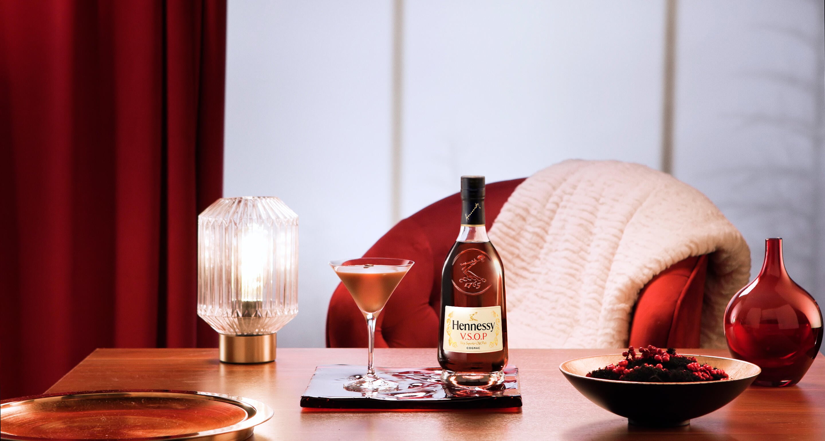 HENNESSY-COCKTAILS-EXPRESSO MARTINI