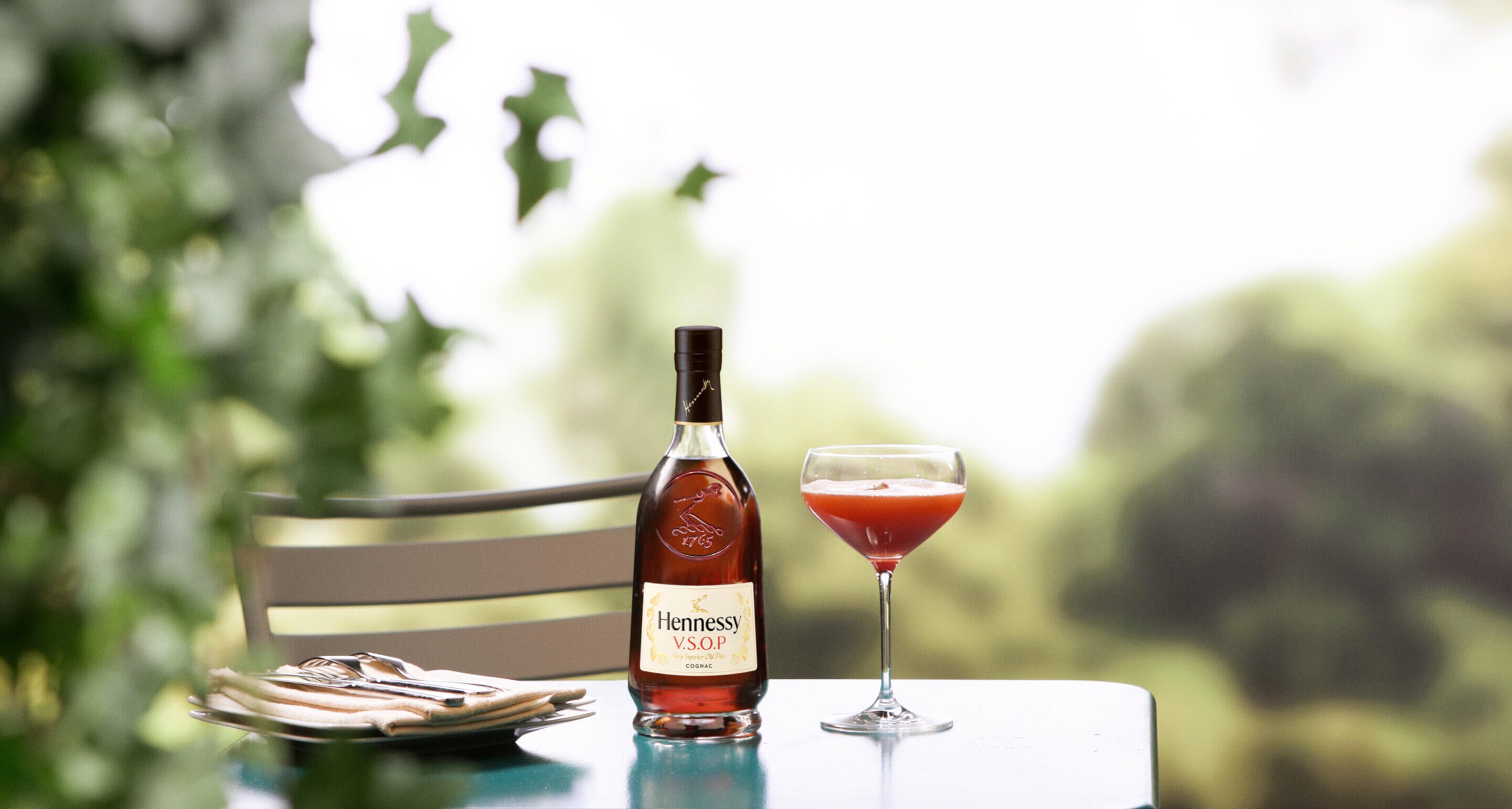 HENNESSY-COCKTAILS-MATA HARI