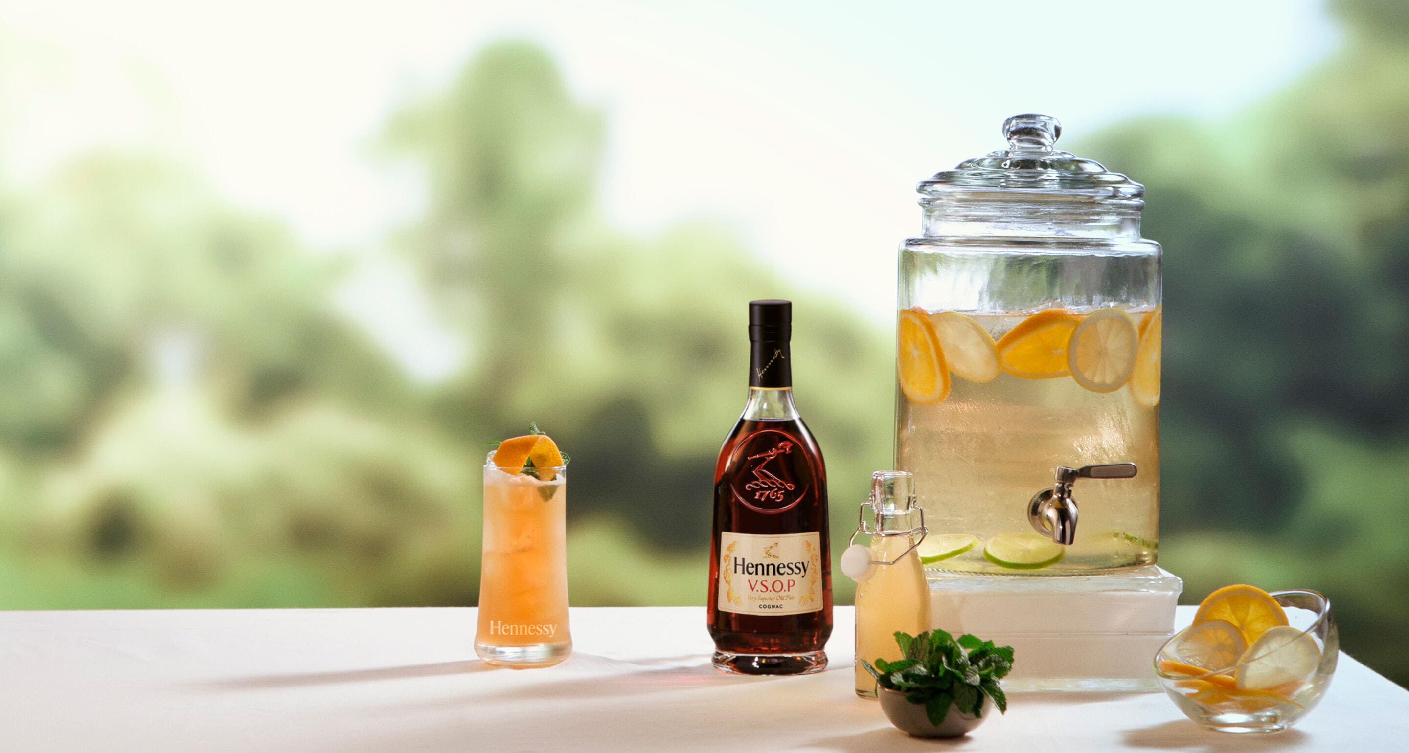 HENNESSY-COCKTAILS-TEA-CEREMONY