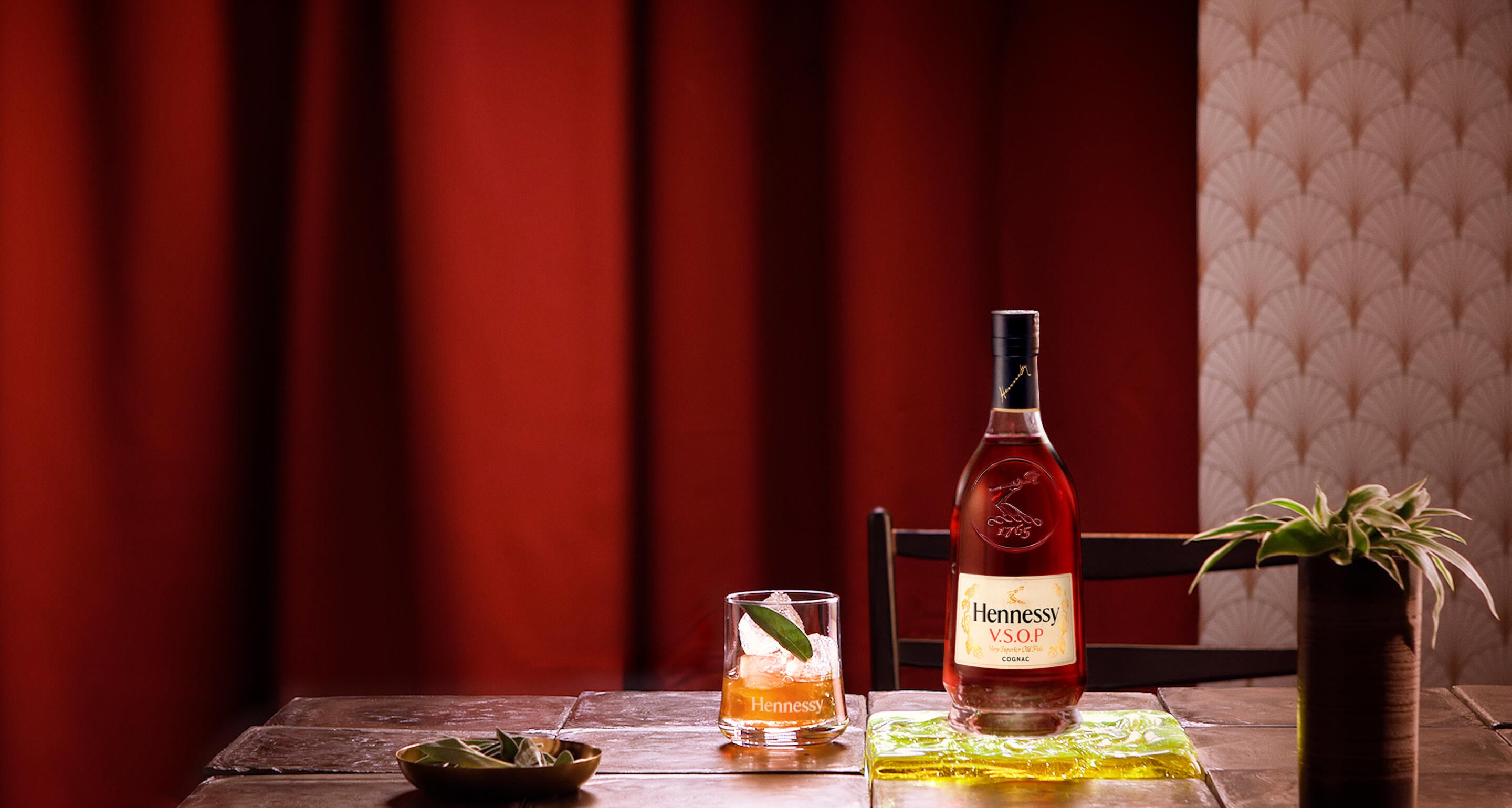 HENNESSY-COCKTAILS-HENNESSY-SAGE