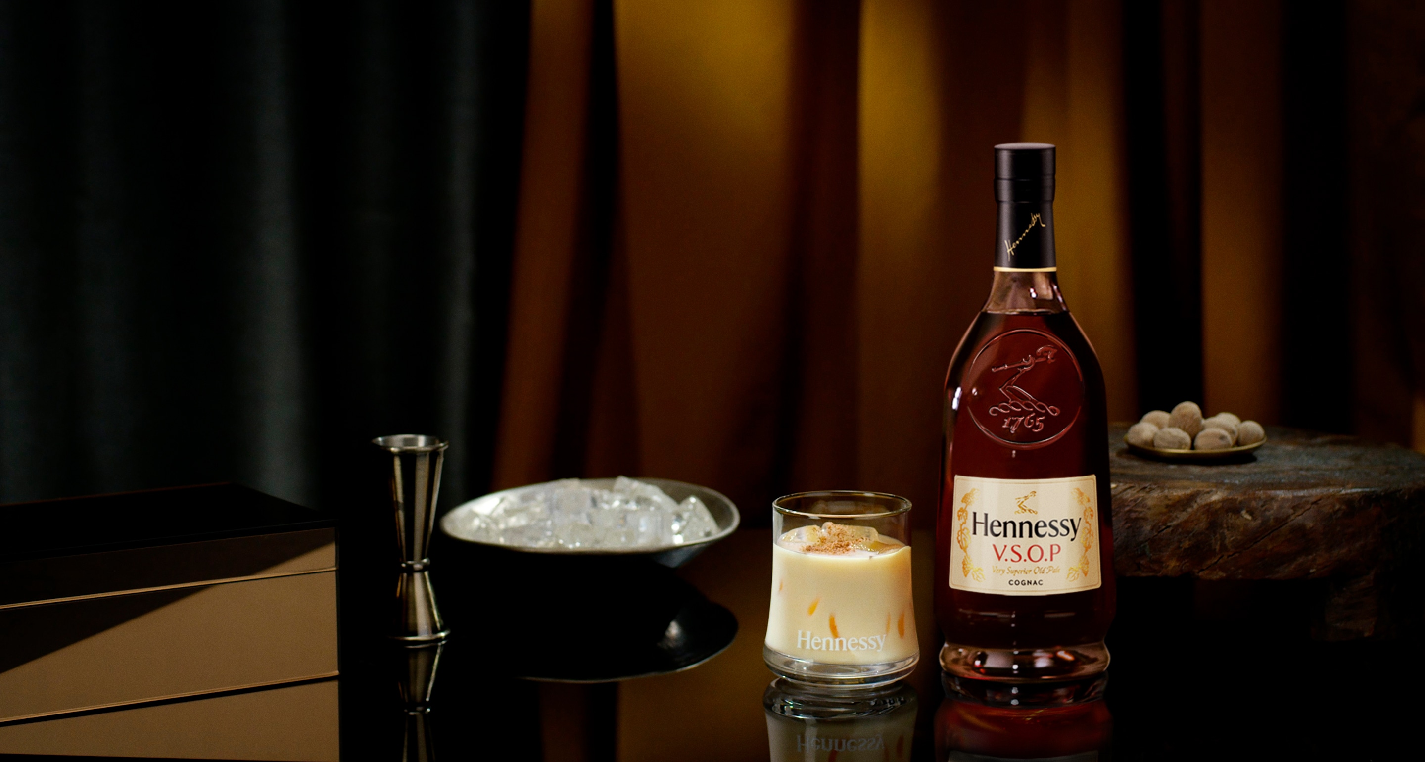 HENNESSY-COCKTAILS-THEHENNESSYCOQUI