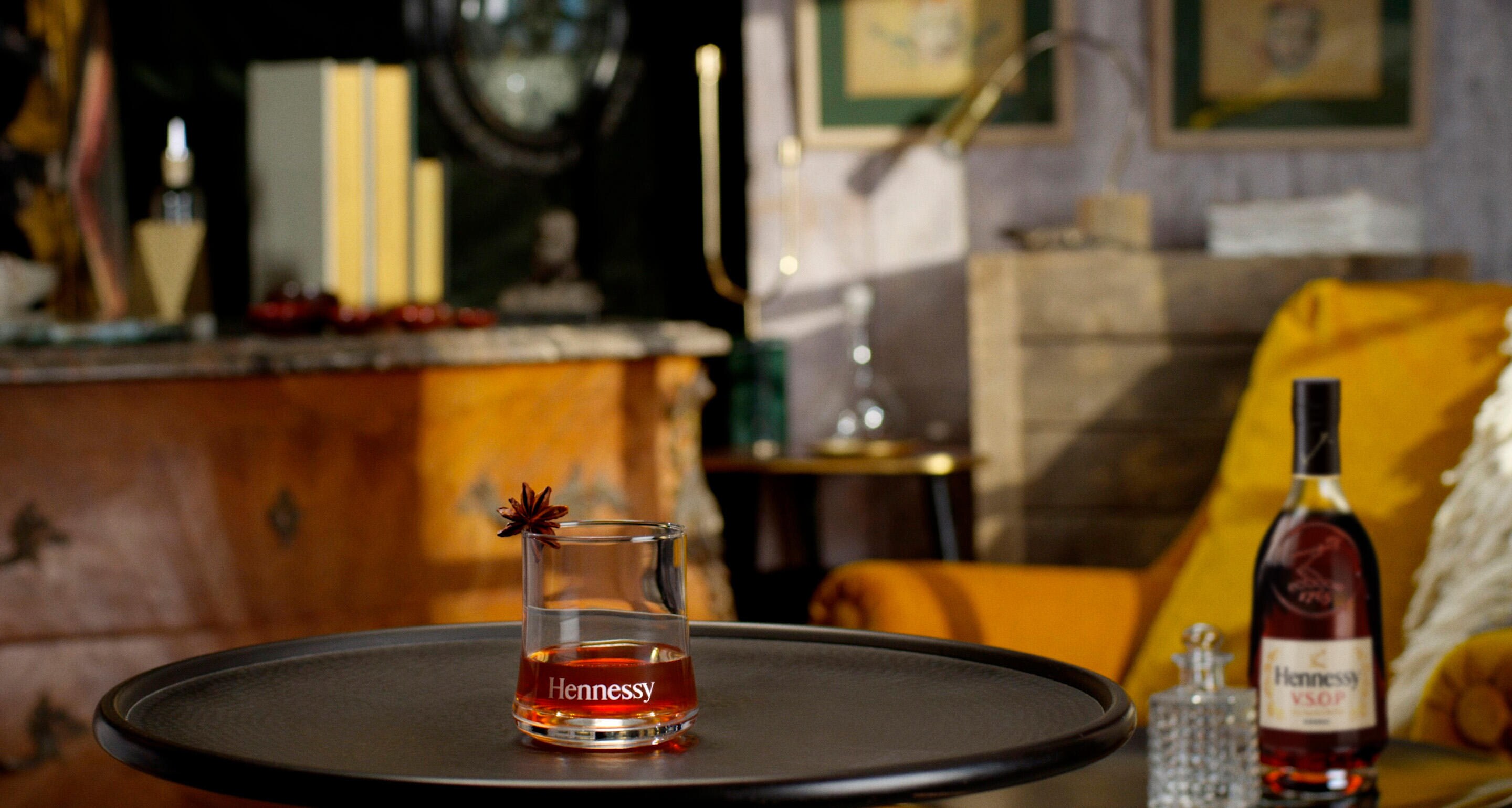 HENNESSY-COCKTAILS-THENORTHSTAR