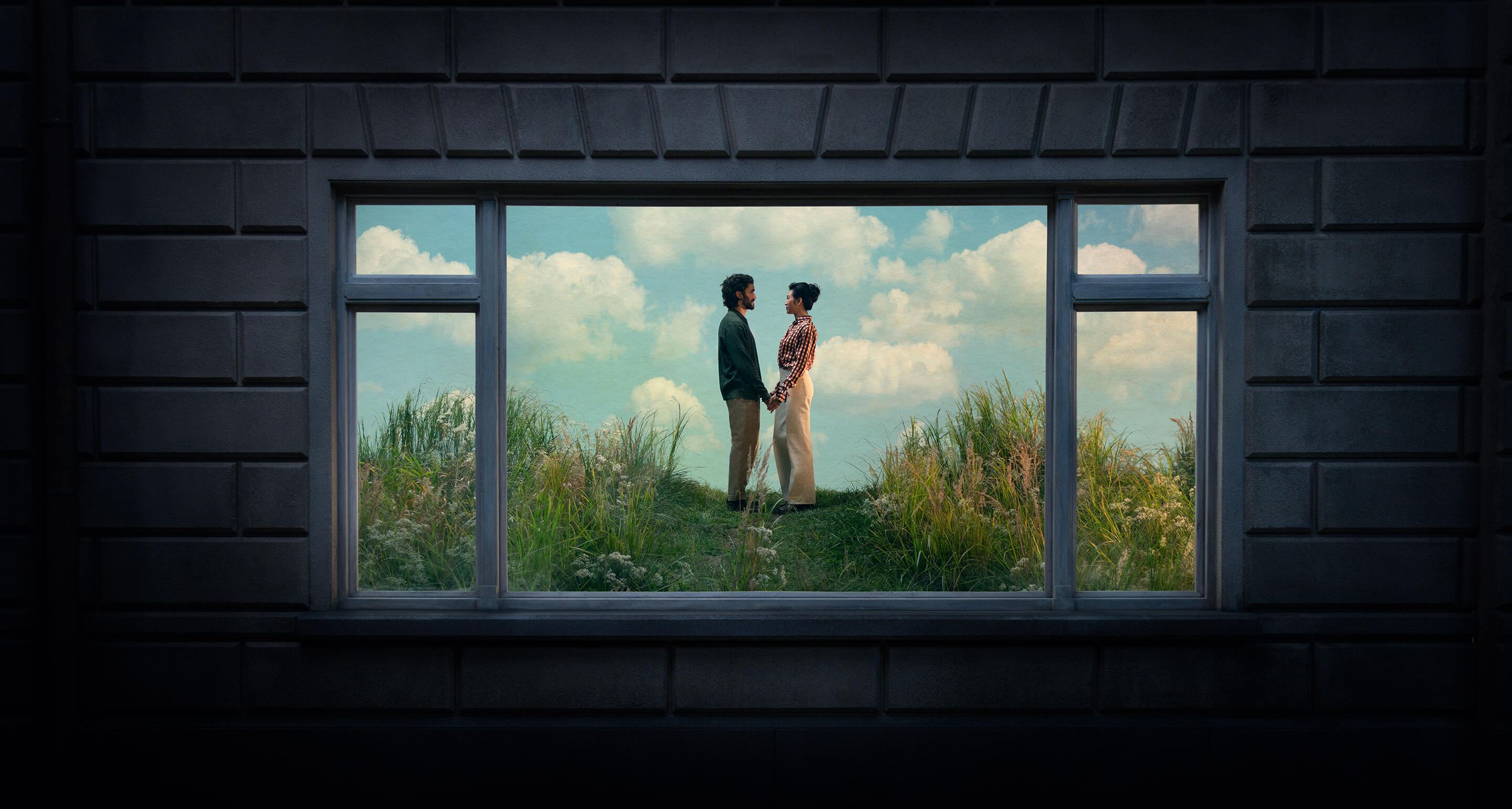 HNY_Hennessy_C_Anderson_Field