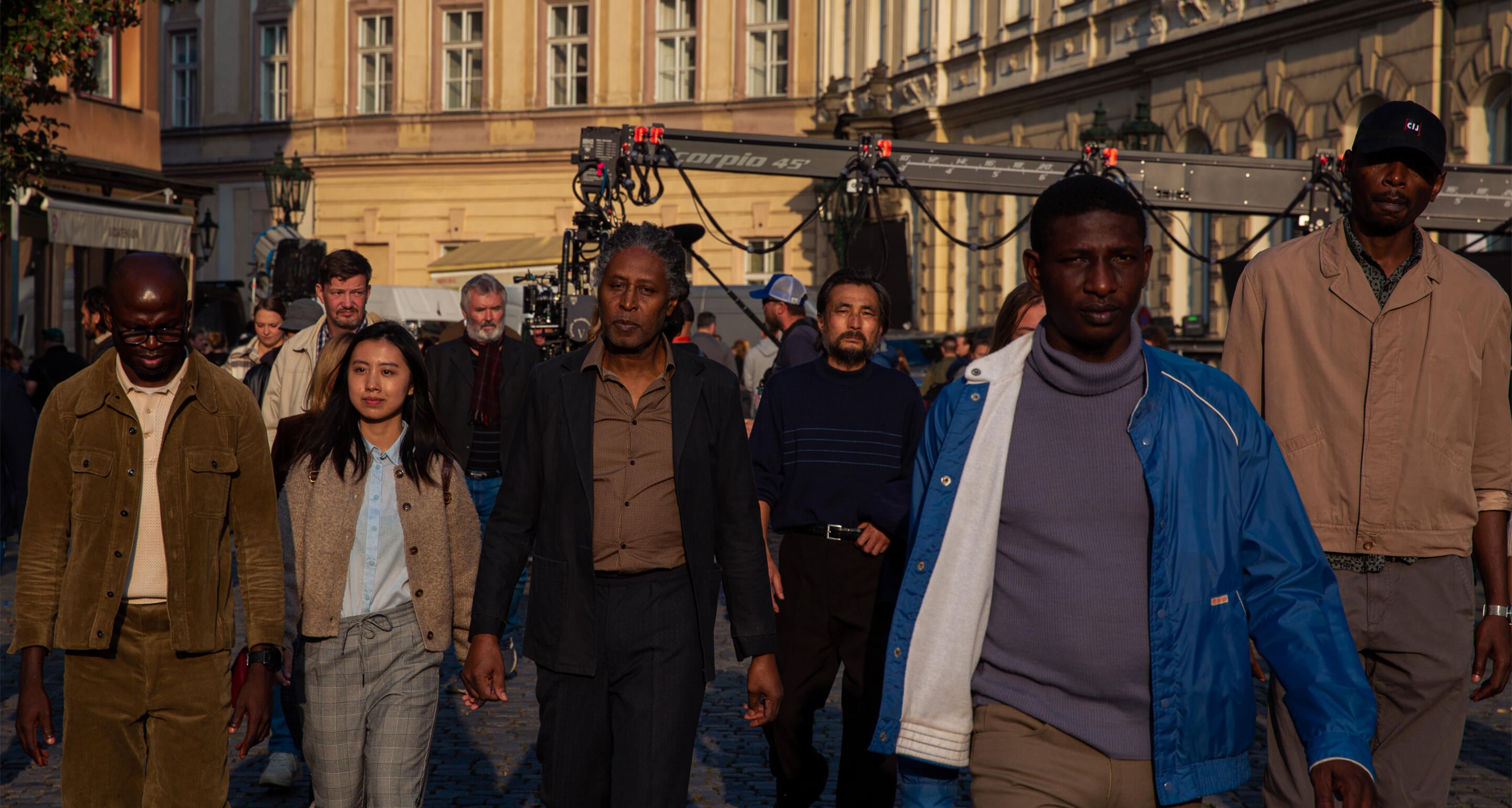 HNY_RETOUCH_XO_ODYSSEY_BTS