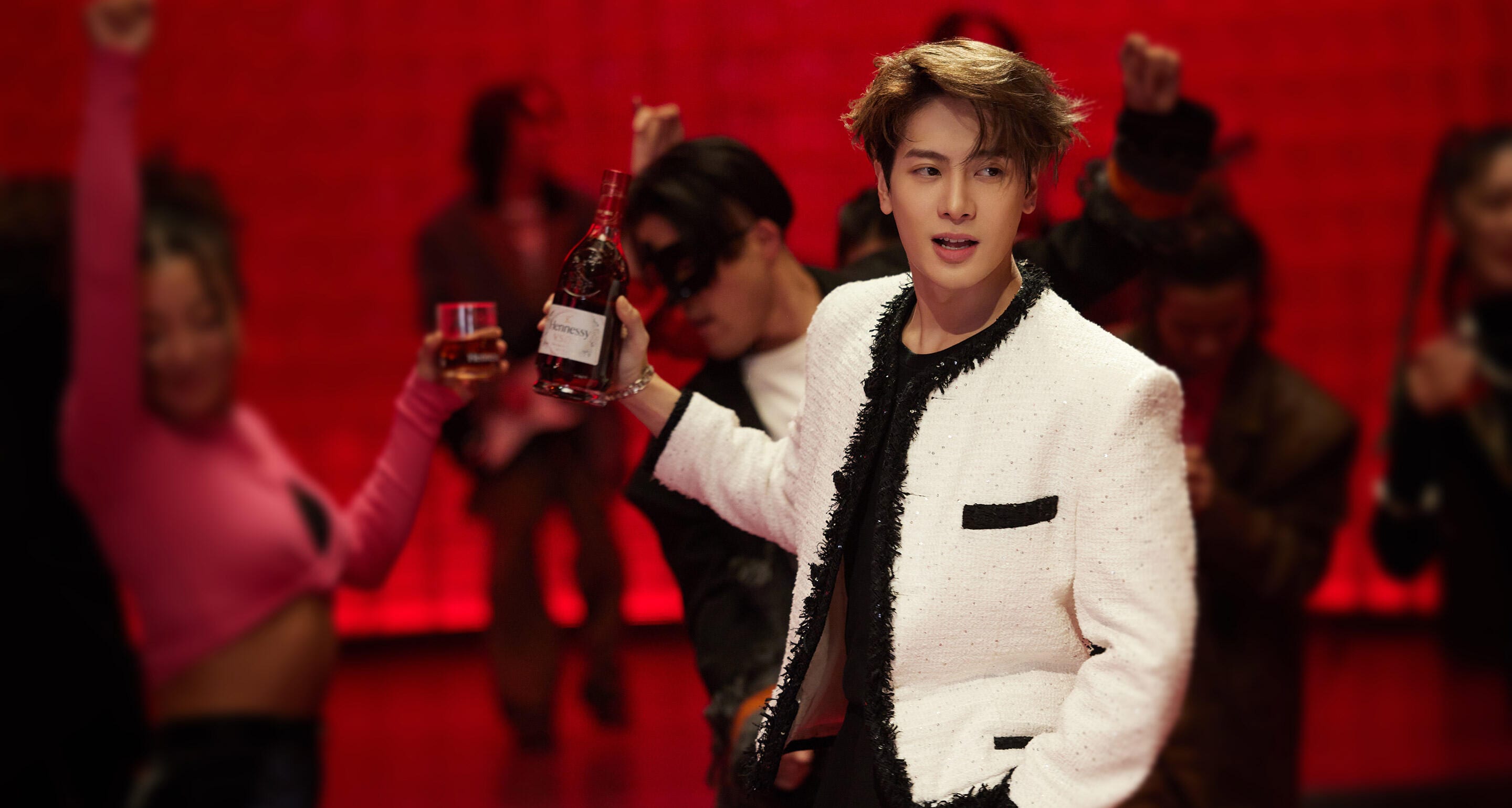 HENNESSY_VSOP_TEAMWANG