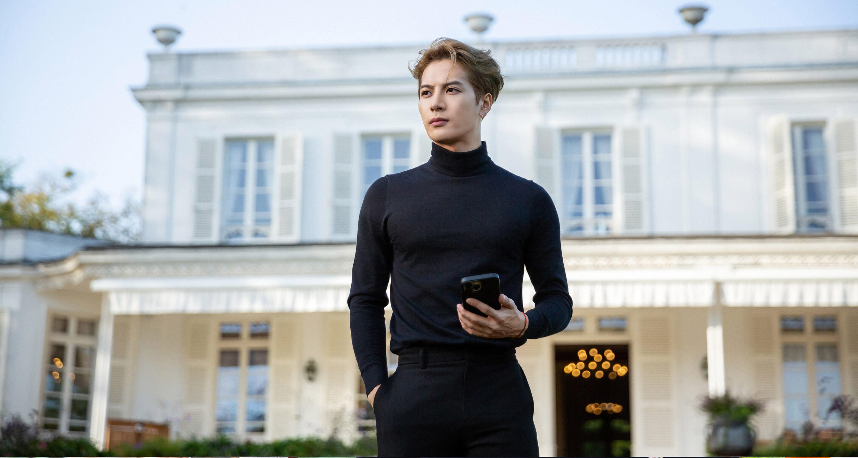 HENNESSY_VSOP_TEAMWANG