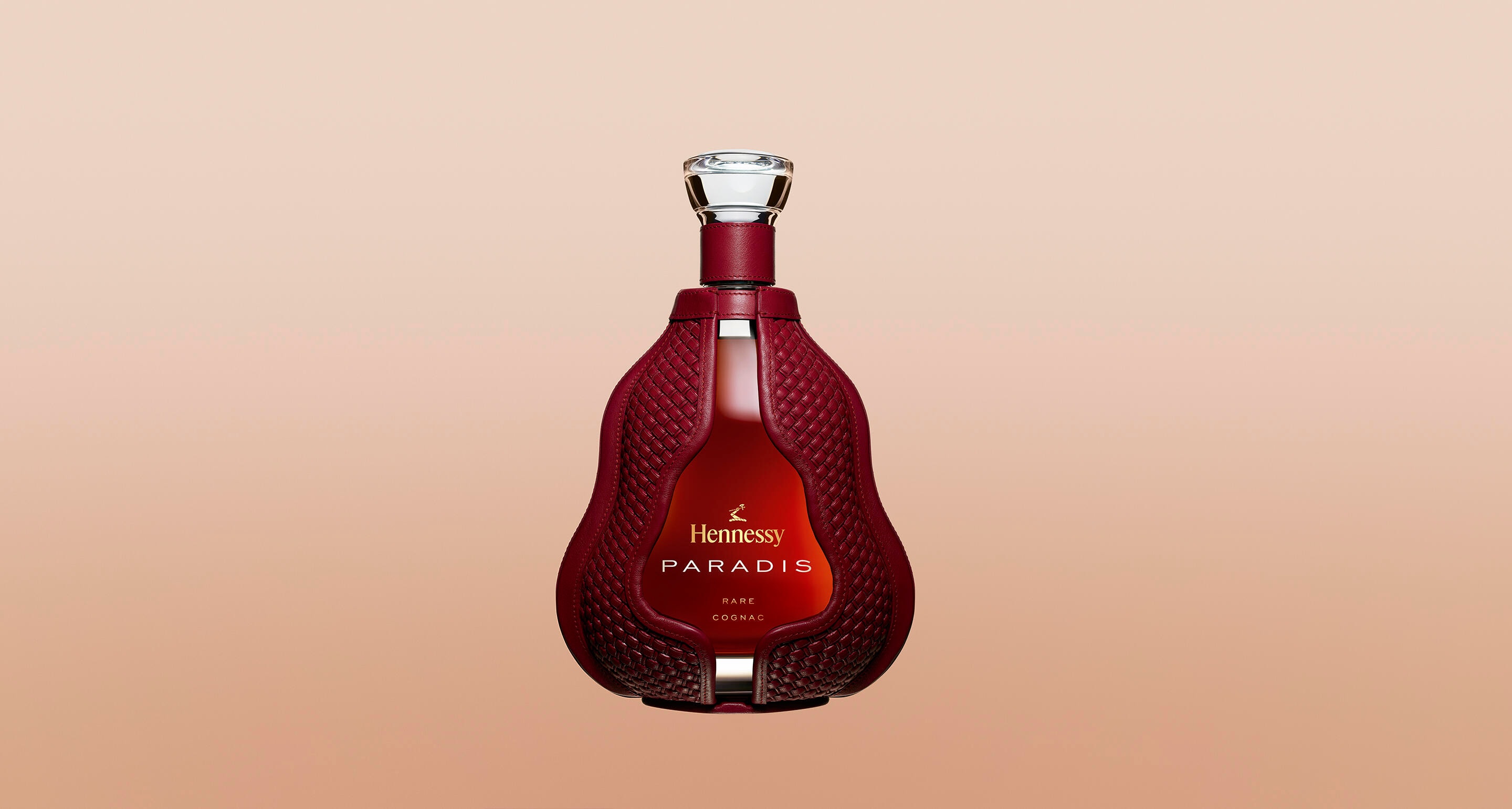 HENNESSY HANDS BEIGE