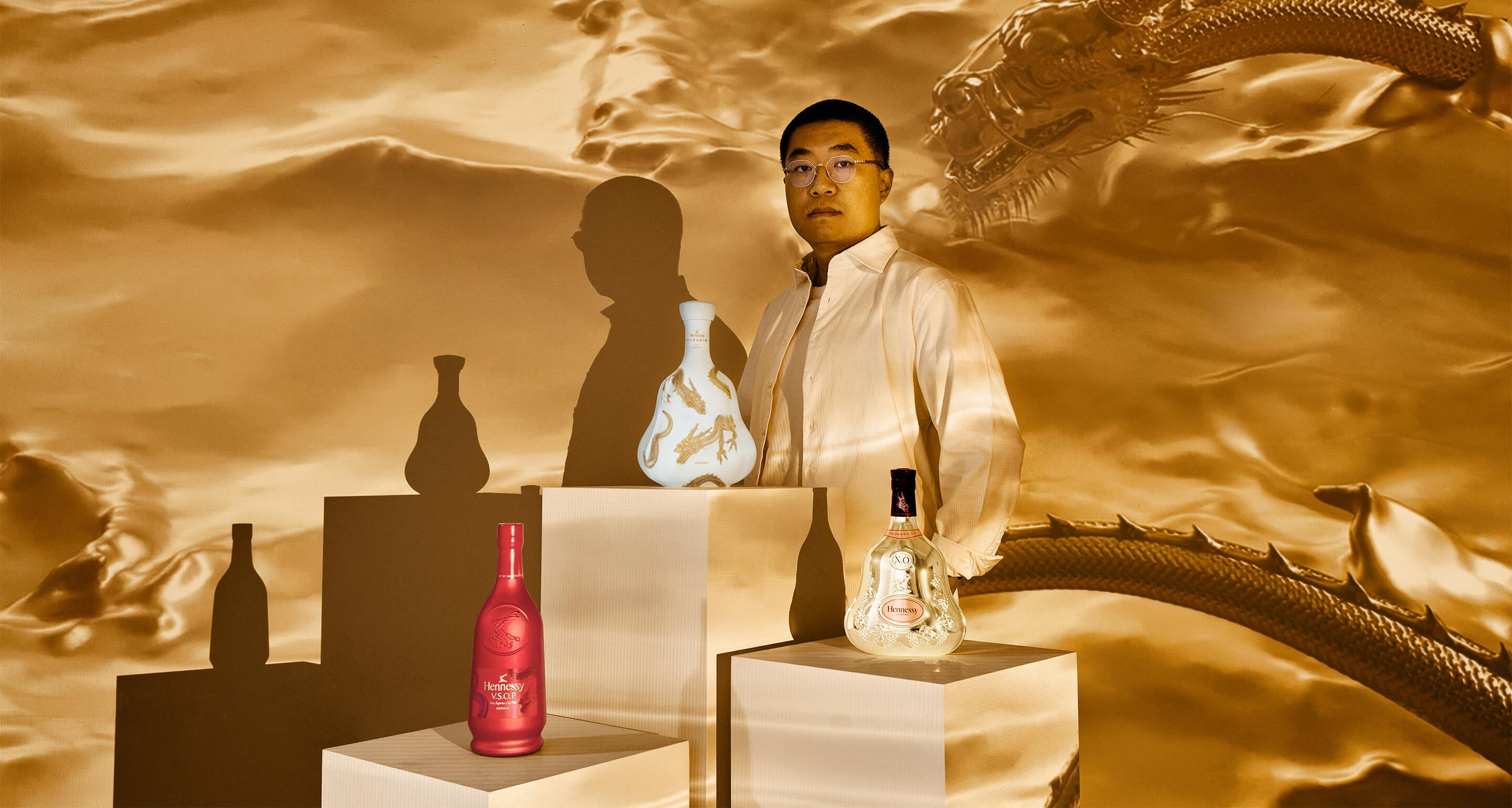 Hennessy_Story_Artist_Yang Yongliang