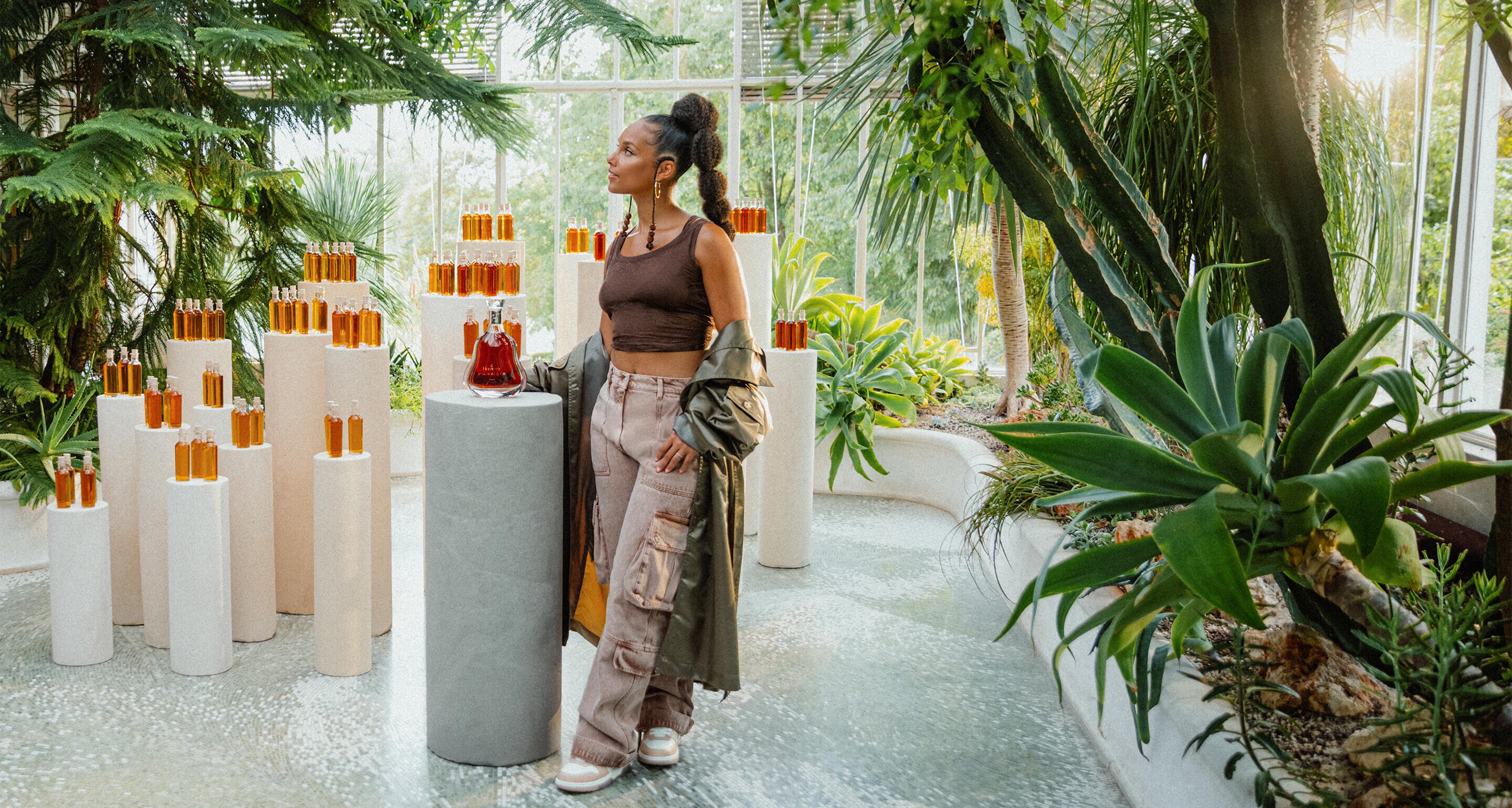 hny_paradis_is_on_earth_behind_the_blend_05