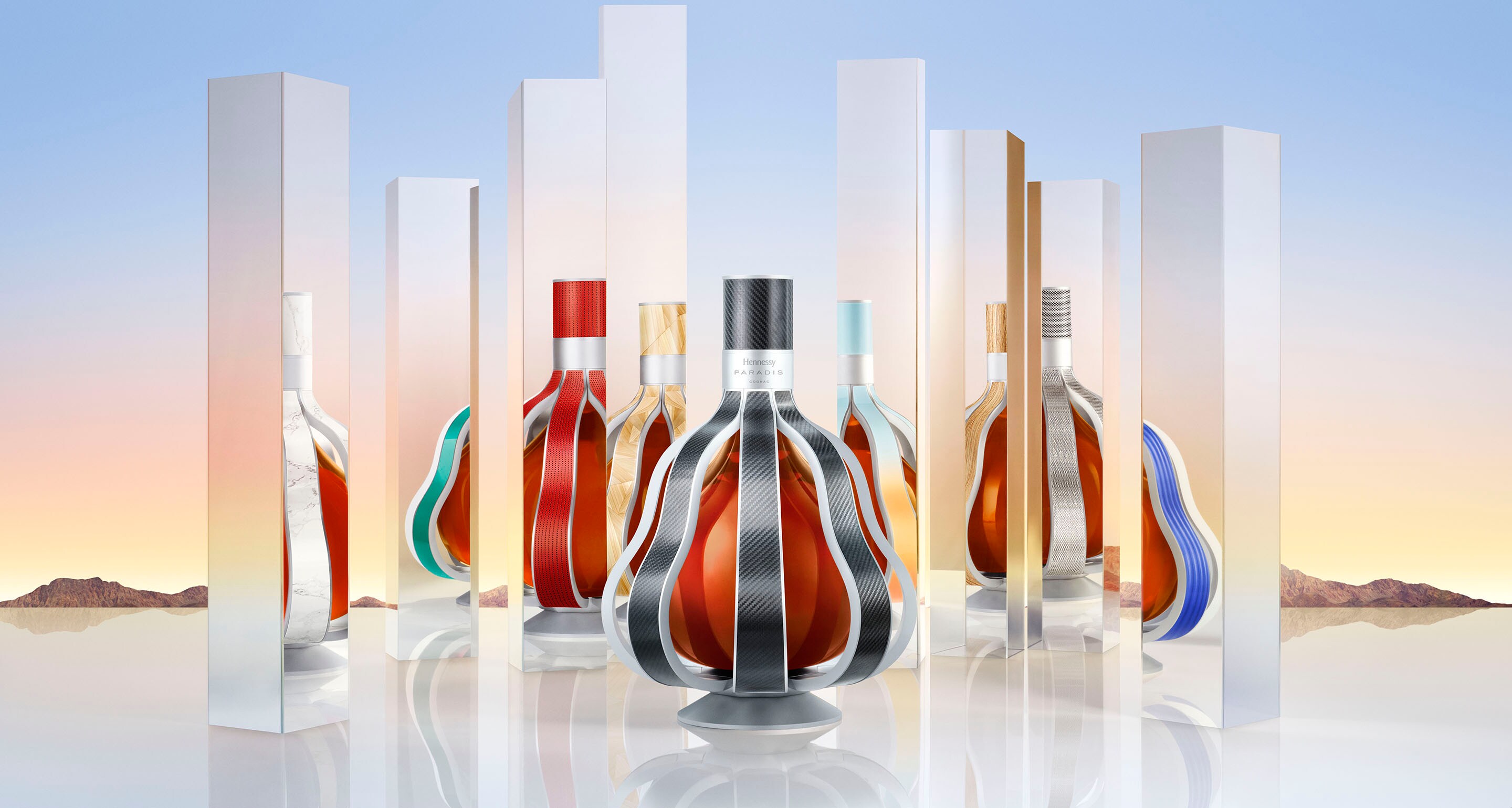 hennessy_paradis_unlimited_kv