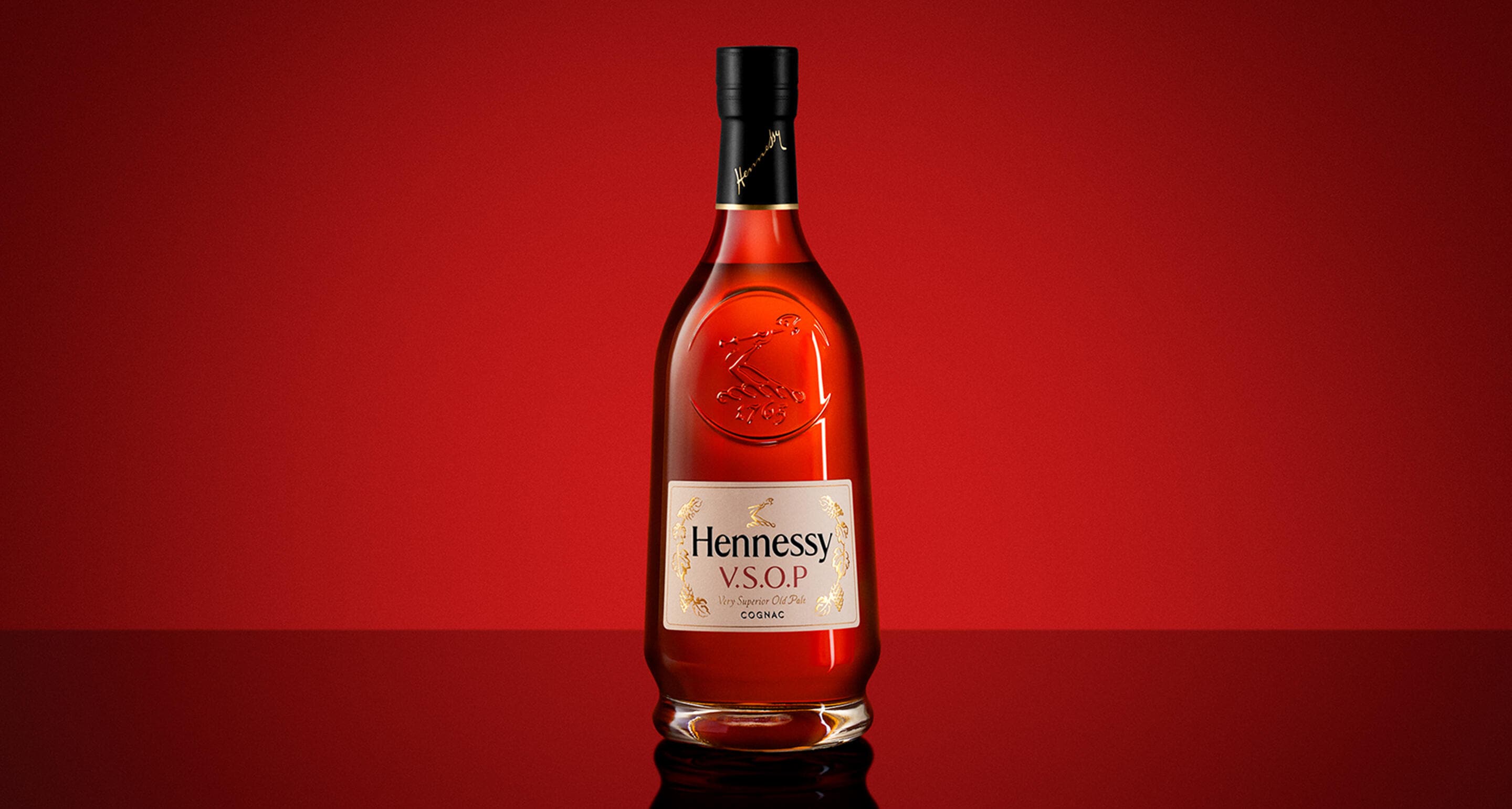 hennessy vsop bottle design fullbottle