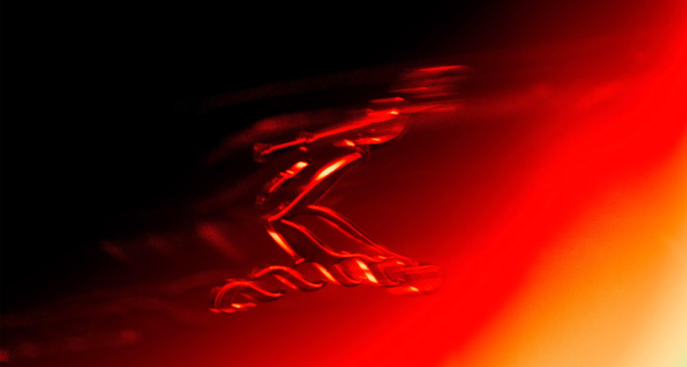 hny_xo_high_energy_extract_2_distortion_2880x1540 -1