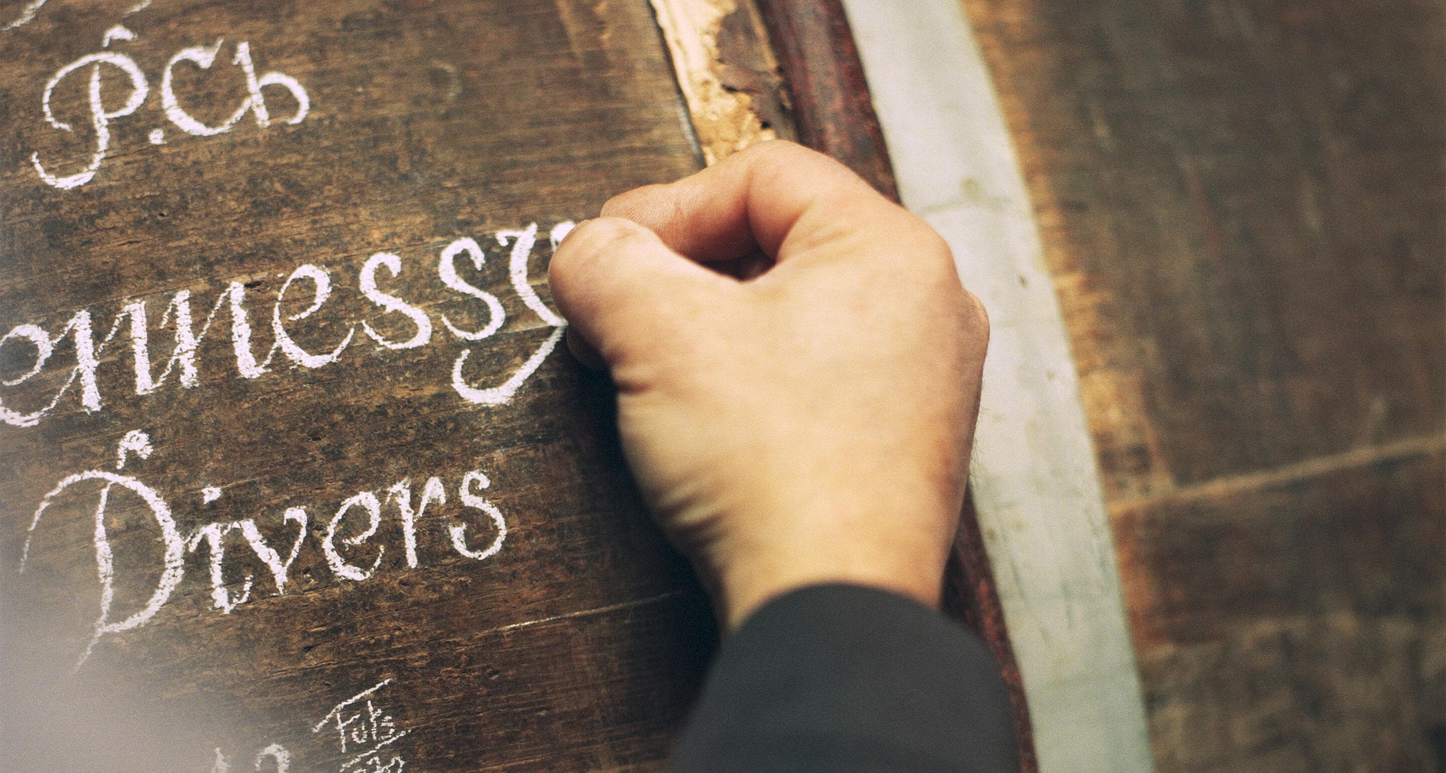  04_calligraphie_gaiabonanomi_hennessy_8-5.jpg 