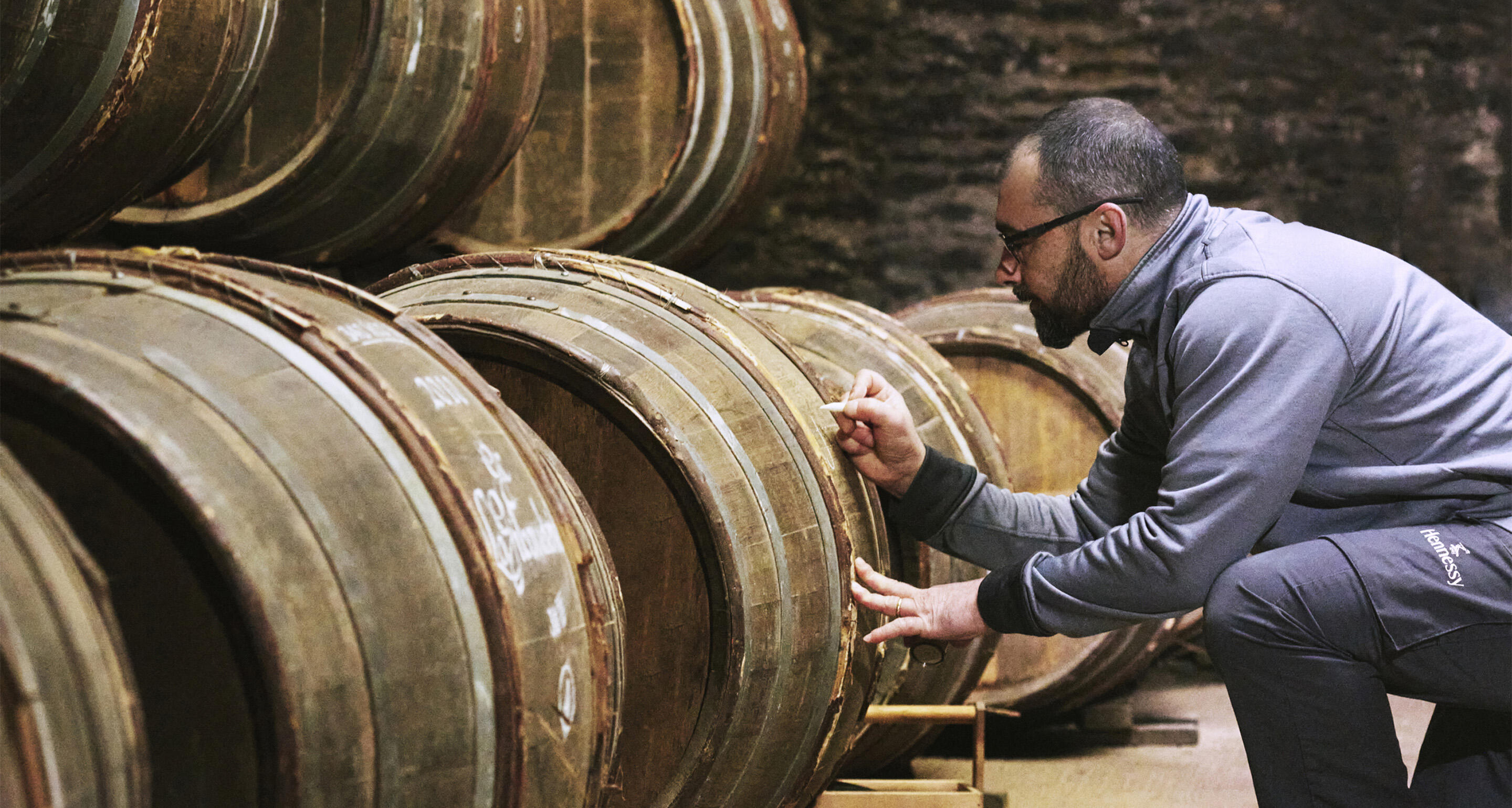  08_barrels_gaiabonanomi_hennessy_191.jpg 