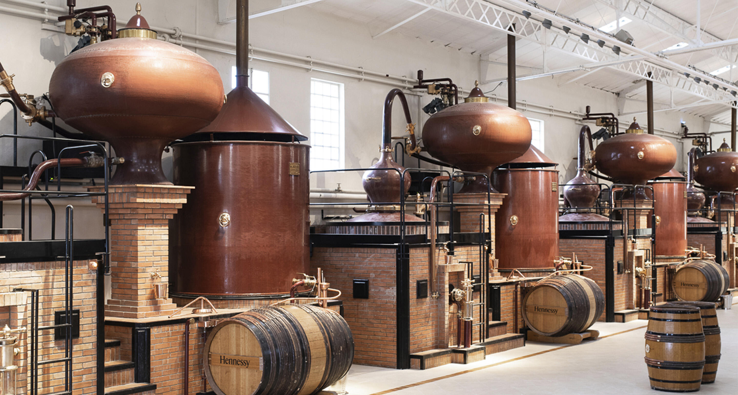  hennessy-distillation-5097-lrcfredlahache1.jpg 