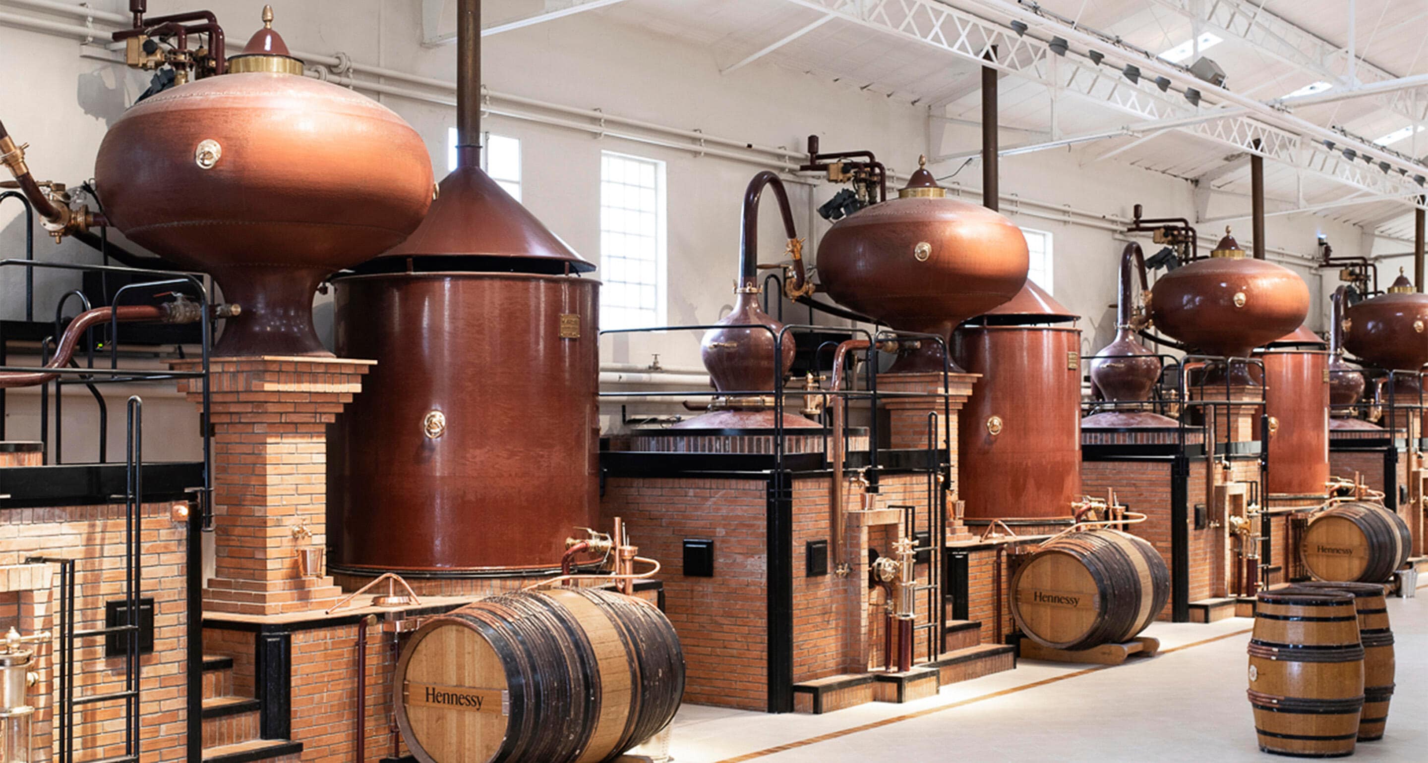  hennessy-distillation-5097-lrcfredlahache1.jpg 