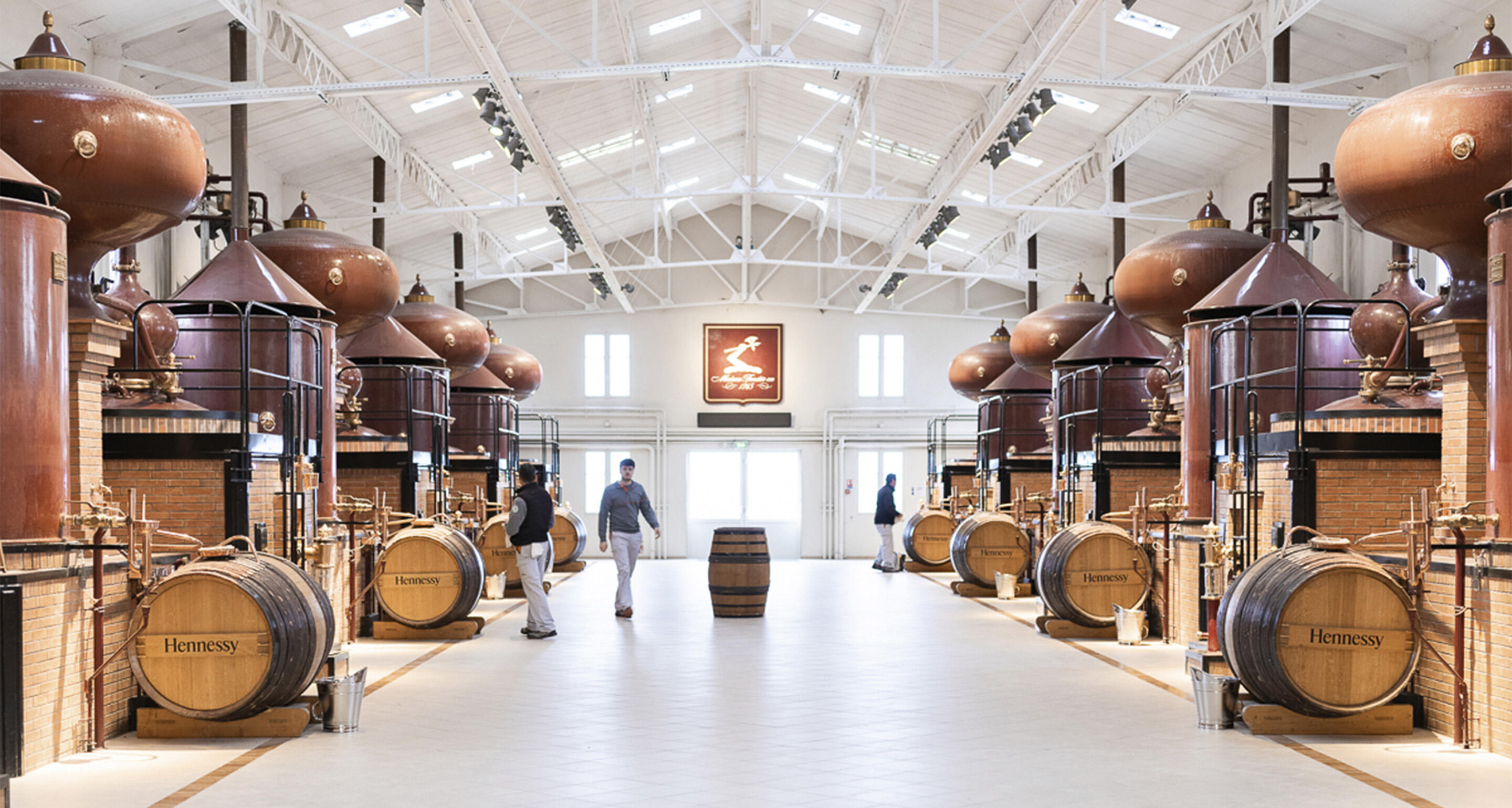  hennessy-distillation-5109-lrcfredlahache1.jpg 