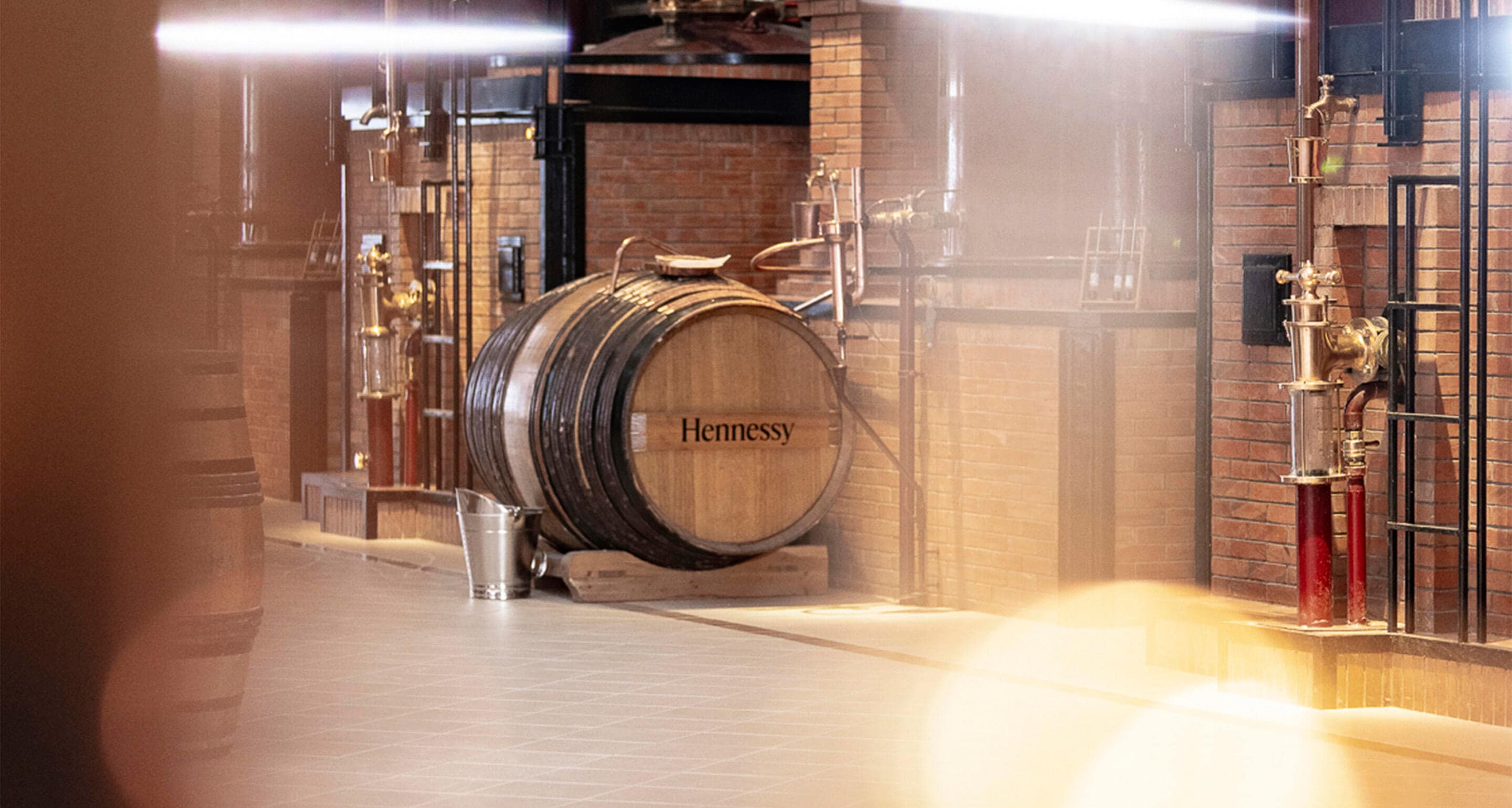  hennessy-distillation-5188-lrcfredlahache1.jpg 