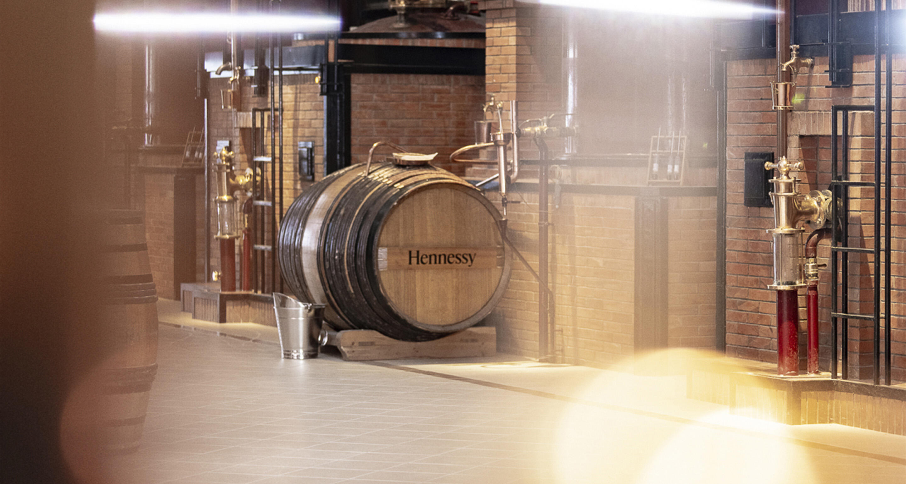  hennessy-distillation-5188-lrcfredlahache1.jpg 