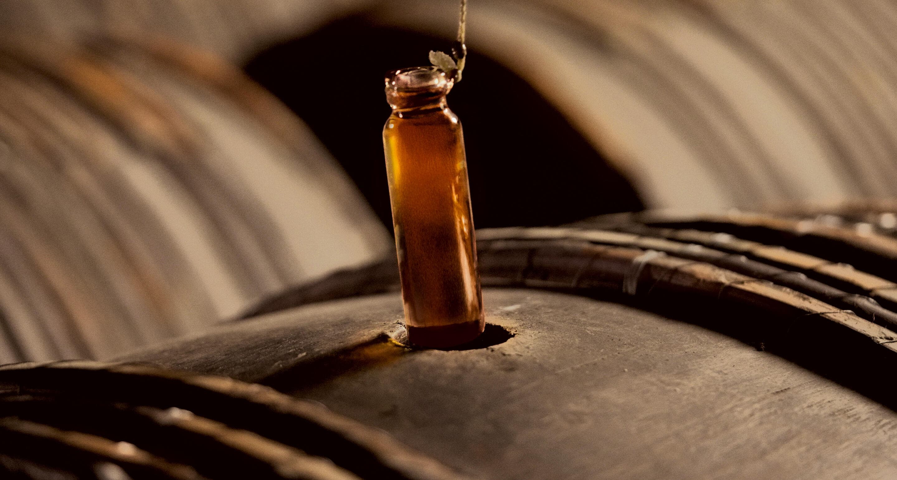 1-hennessy-screen-10.jpg 