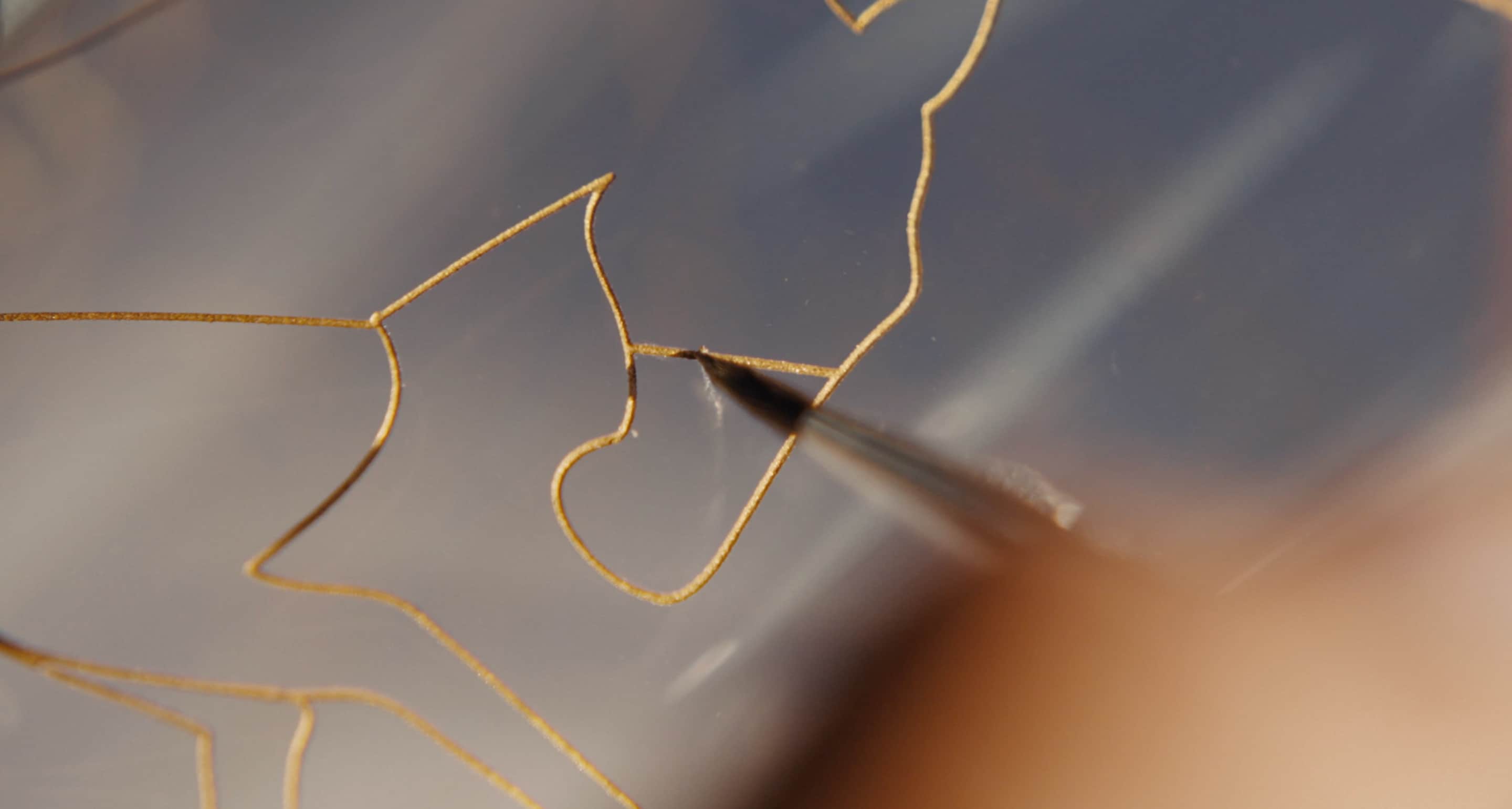 2-hennessy-screen-5.png 