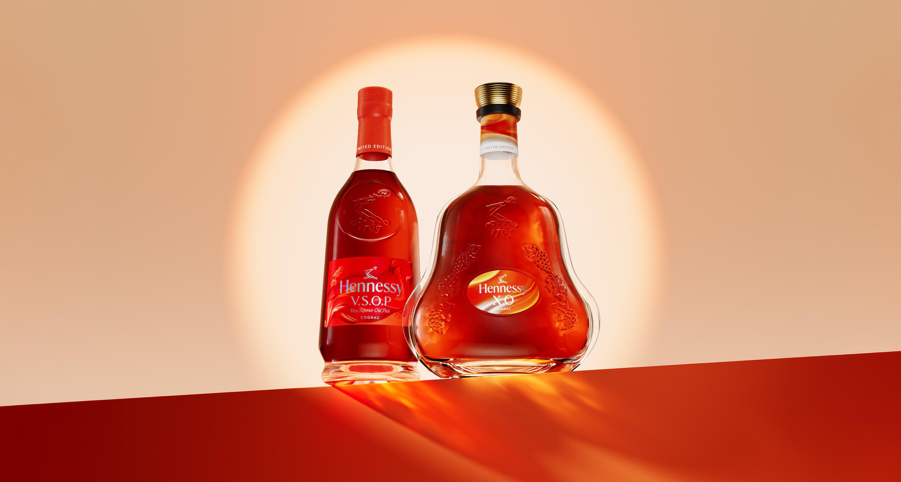 hennessy_maf2026_duo_still_hd_srgb_2880x1540_0.jpg (