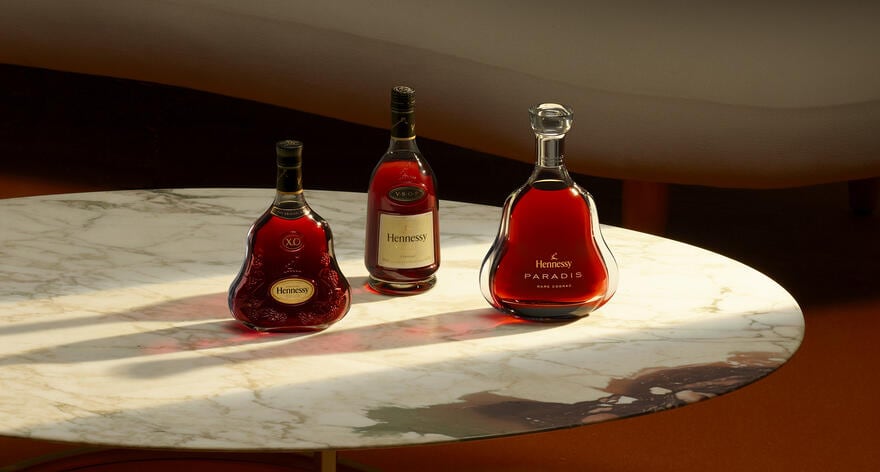 hny-portfolio-vsop-xo-paradis
