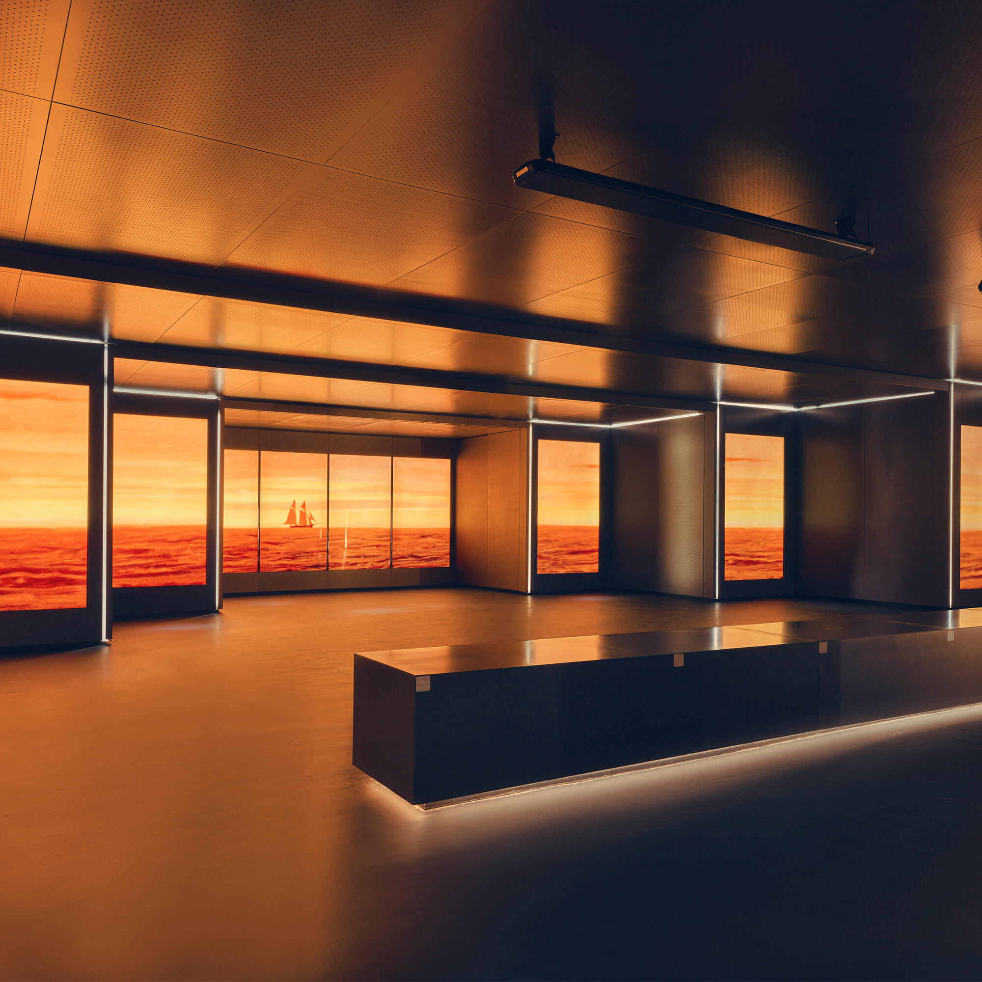 pavillon_2_vf_square