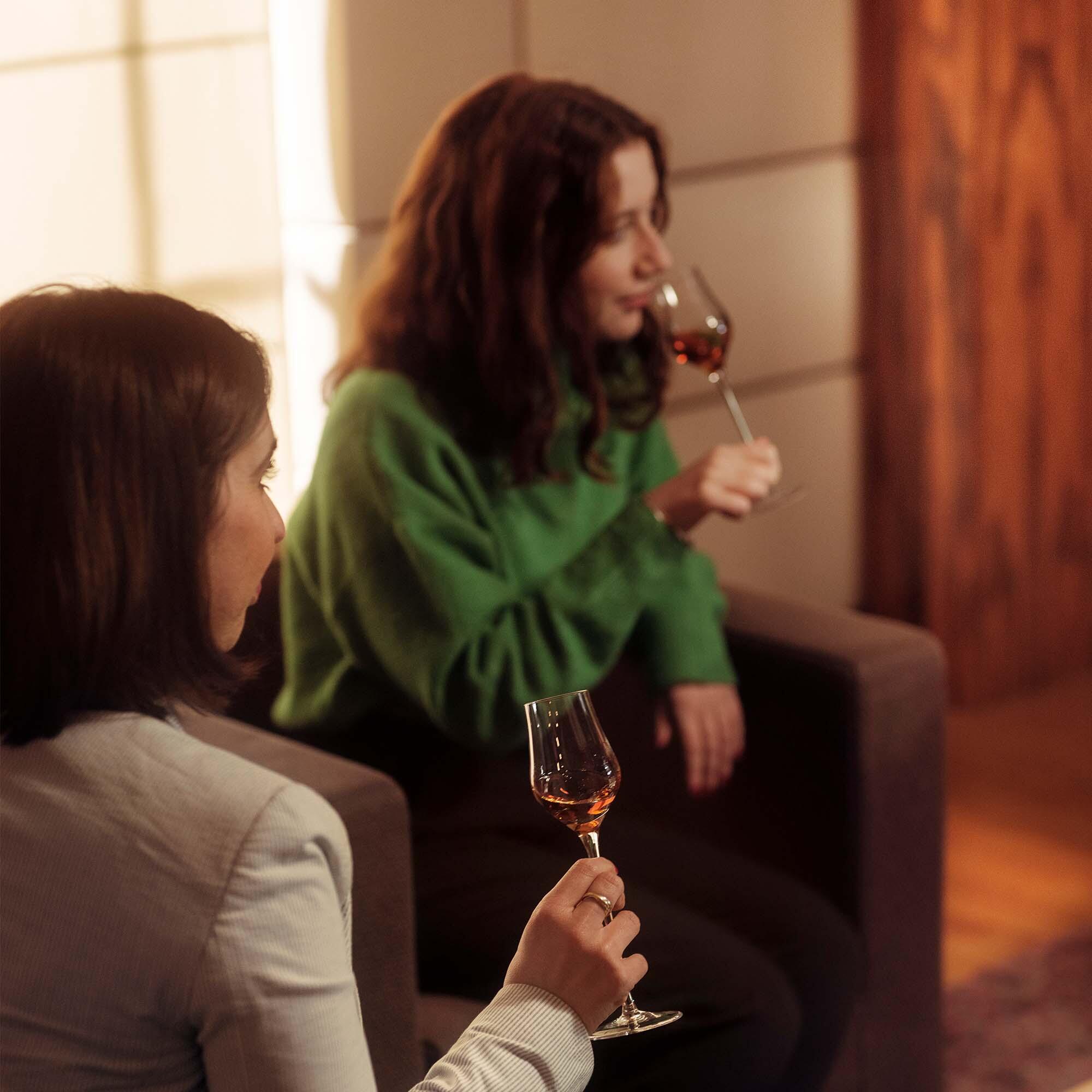 degustation_1_vf_square