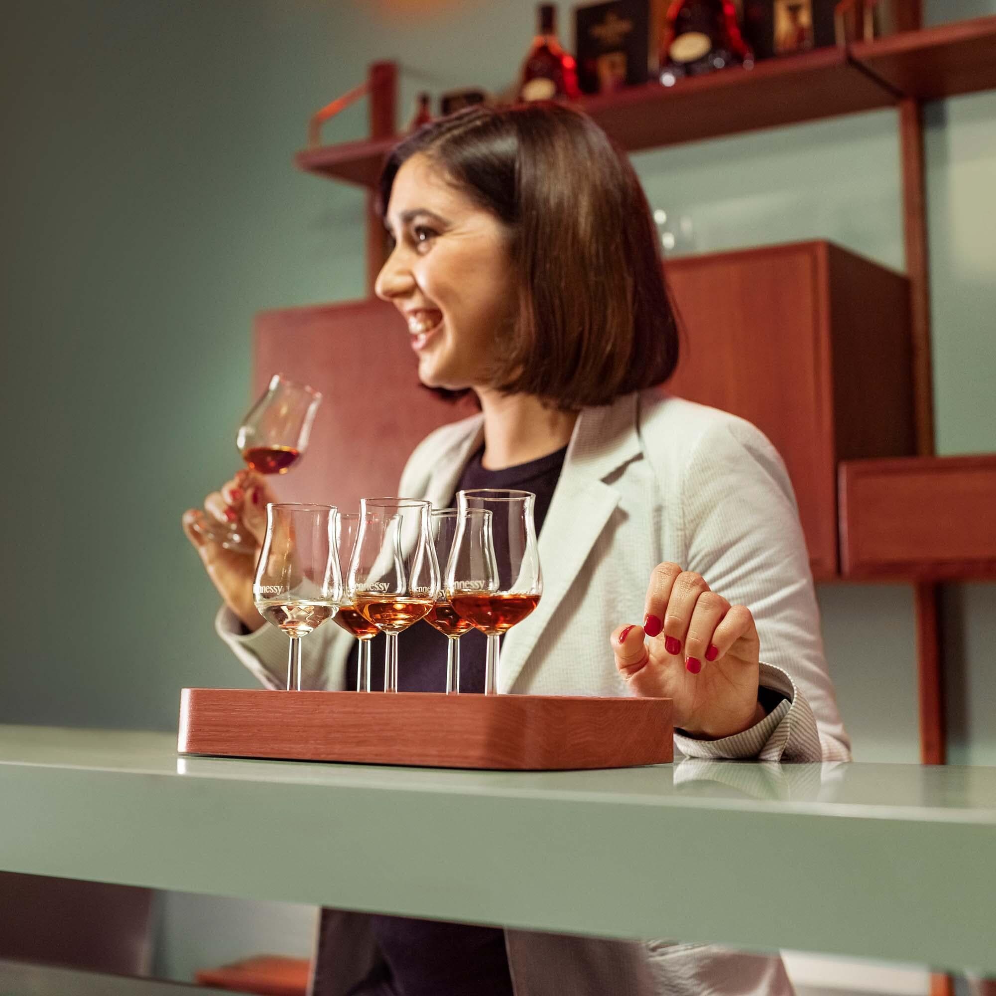 degustation_2_vf_square