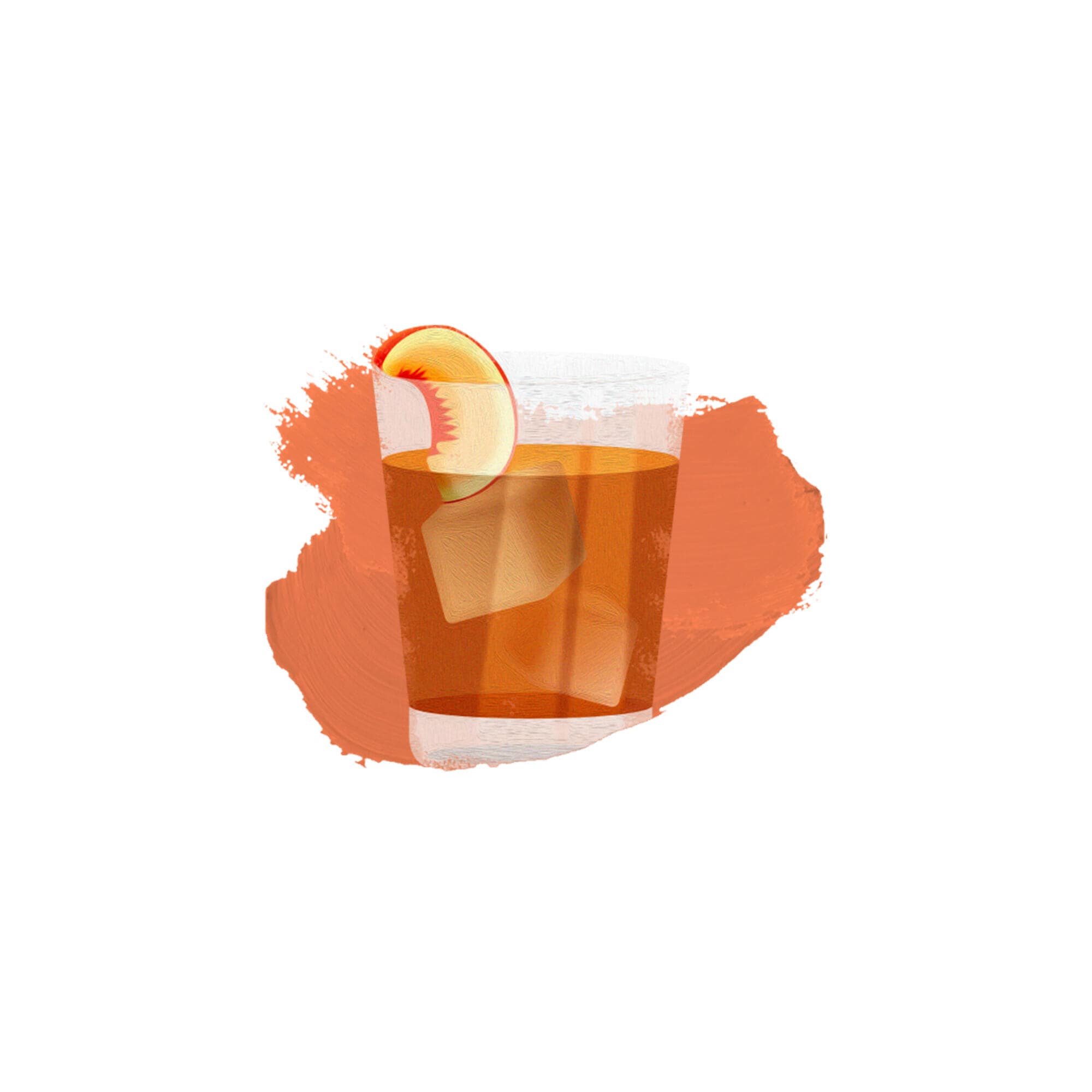 hennessy-article-cny23-cocktails-chinese-zodiac-ox