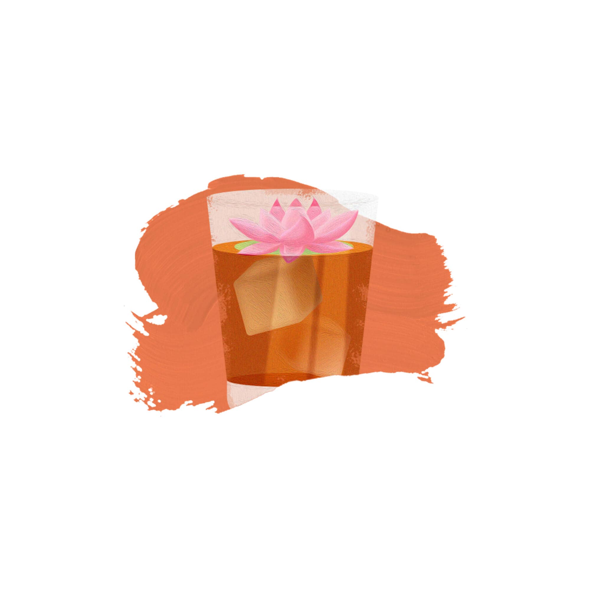 hennessy-article-cny23-cocktails-chinese-zodiac-rooster