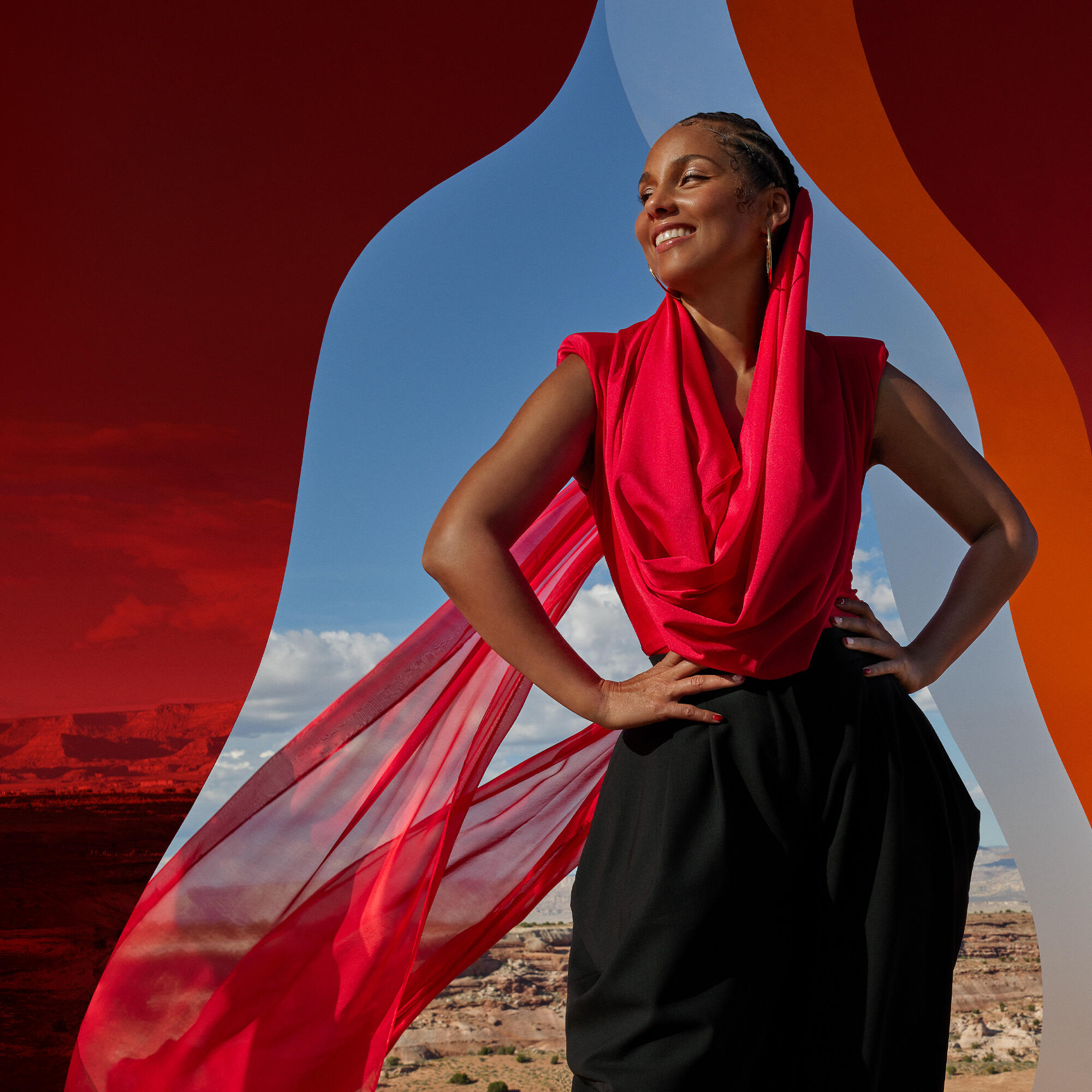 hennessy-paradis-is-on-earth-Alicia-Keys