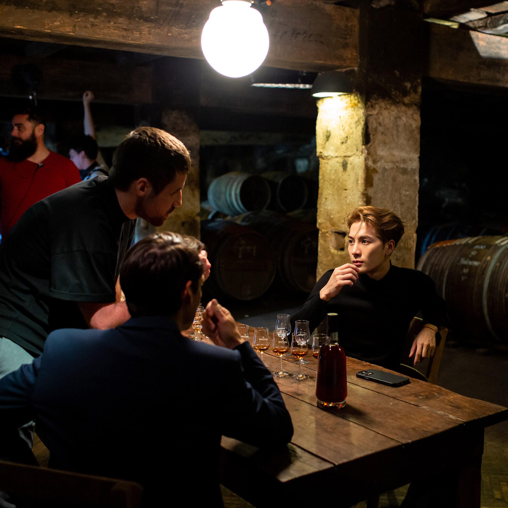 HENNESSY_VSOP_TEAMWANG_DP