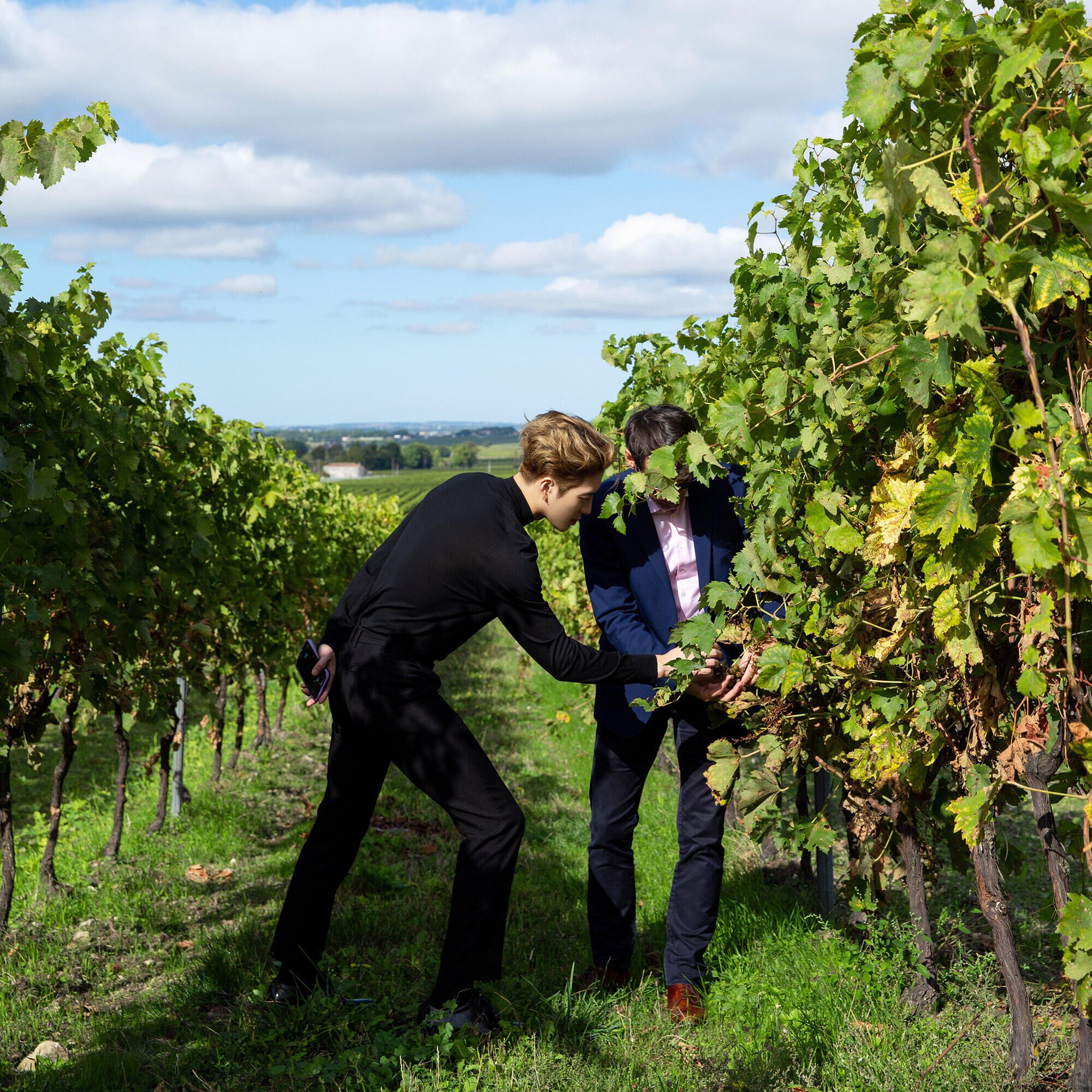 HENNESSY_VSOP_TEAMWANG_DP