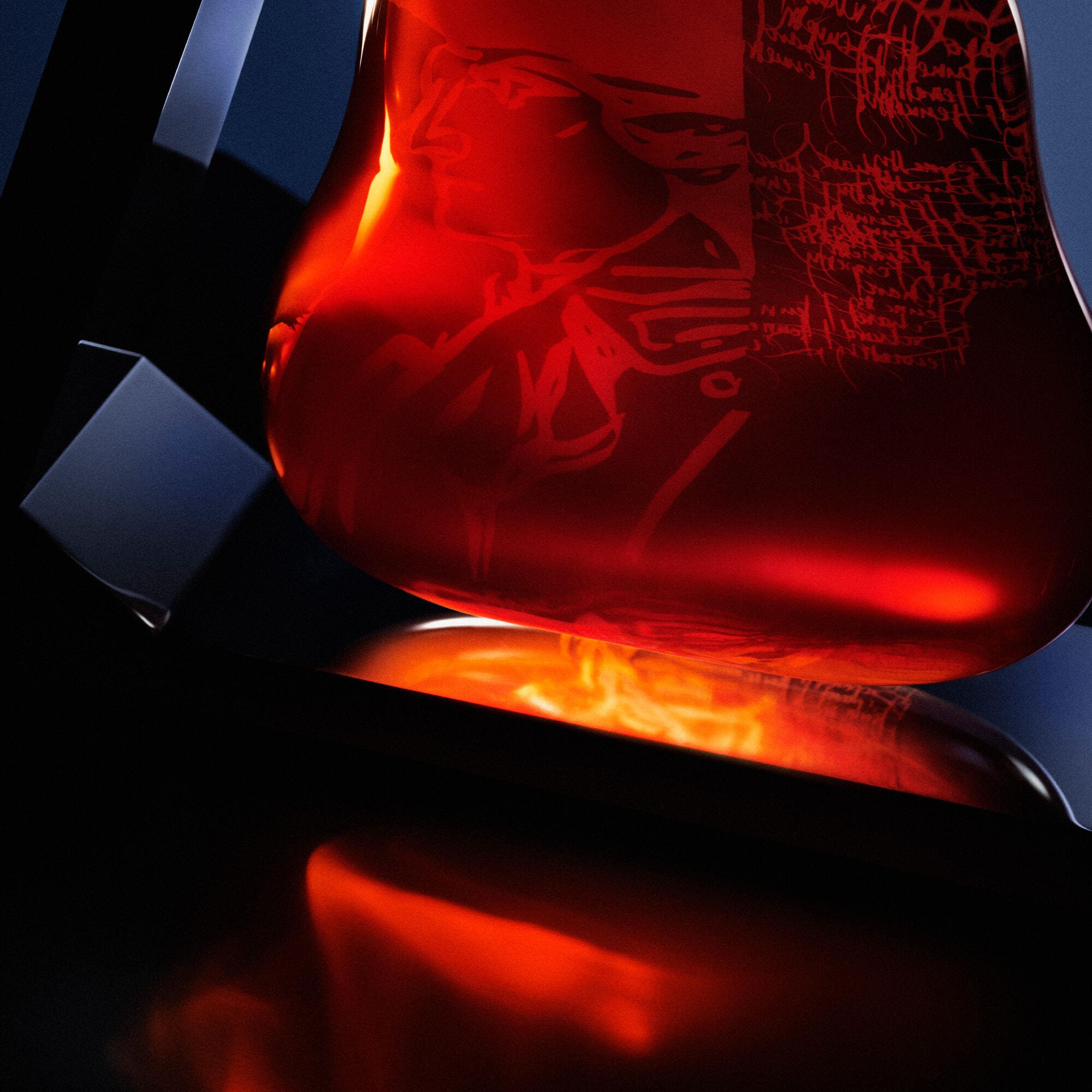 hennessy_focus_blend