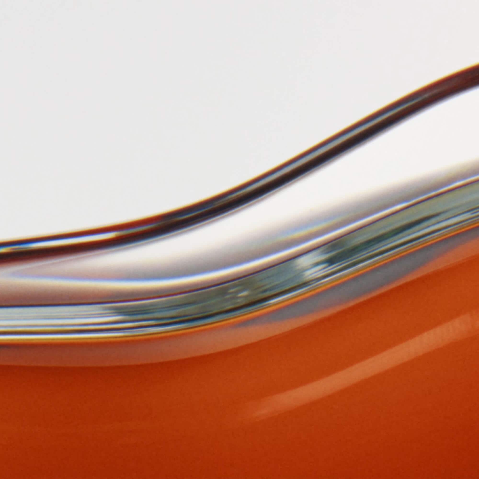 hennessy_loewe_screen01_2000x2000.jpg