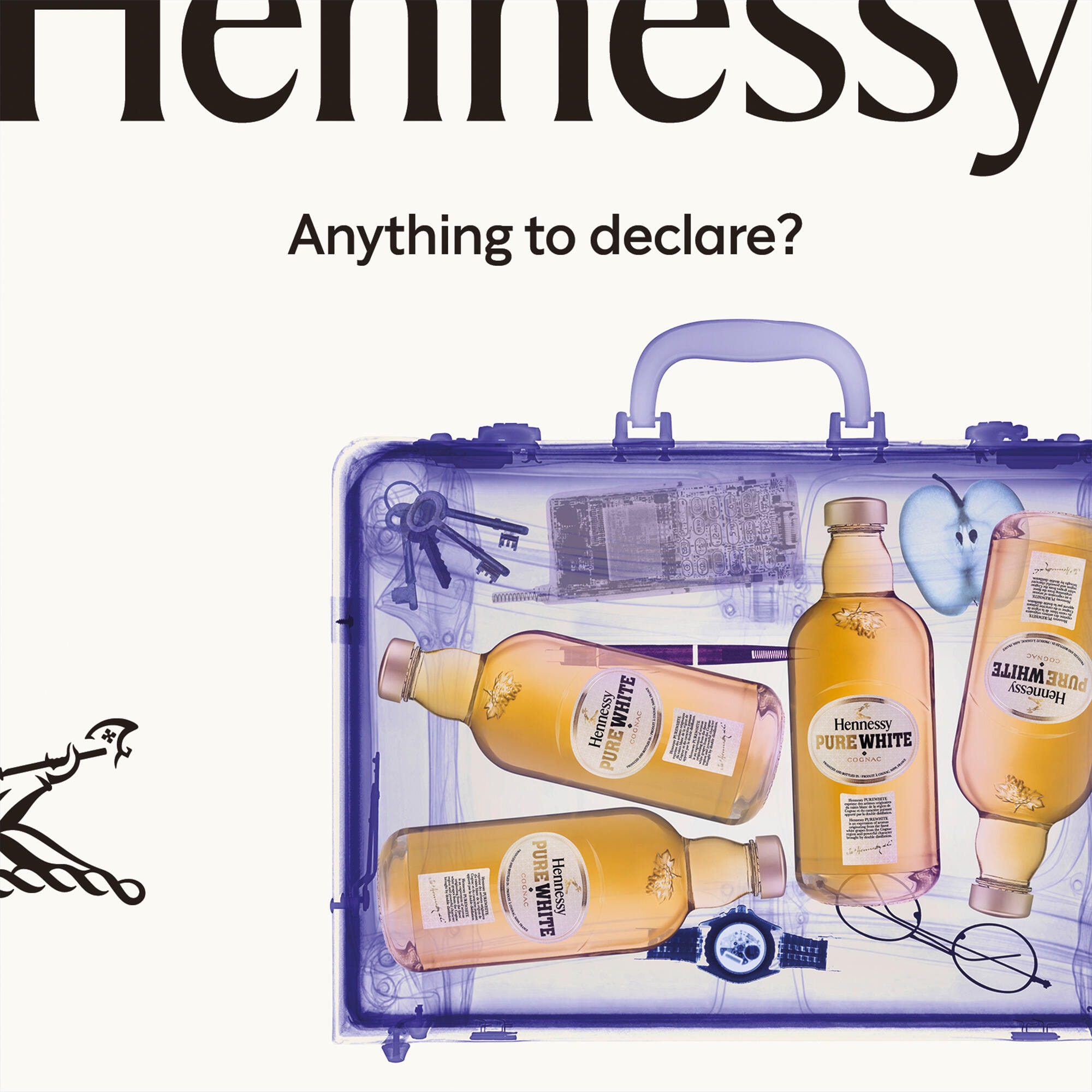 2025_02_20_hennessy_purewhite