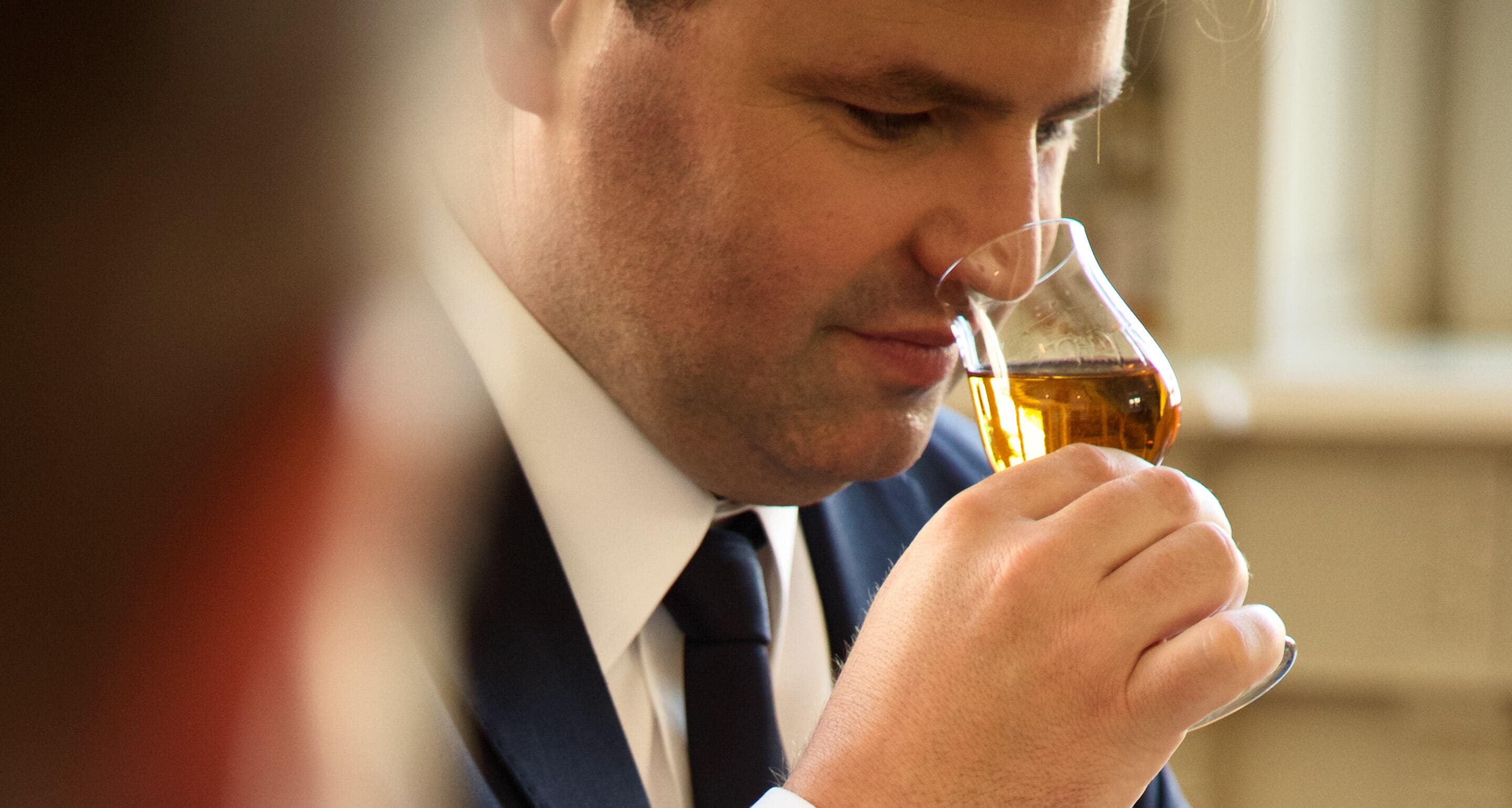 Hennessy renaud fillioux de gironde