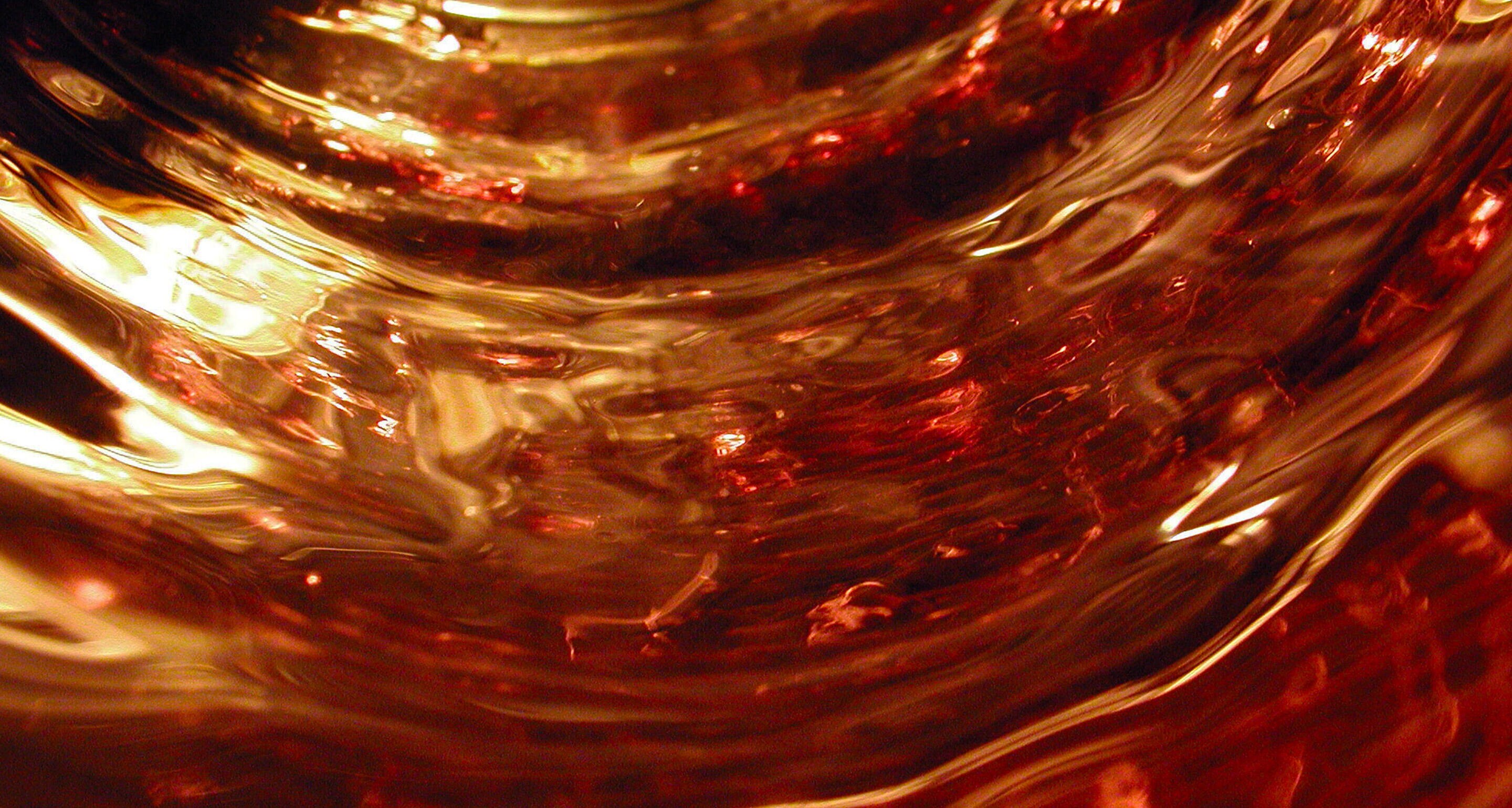 Recette de cocktail French Connection Cognac Hennessy au Grand Marnier